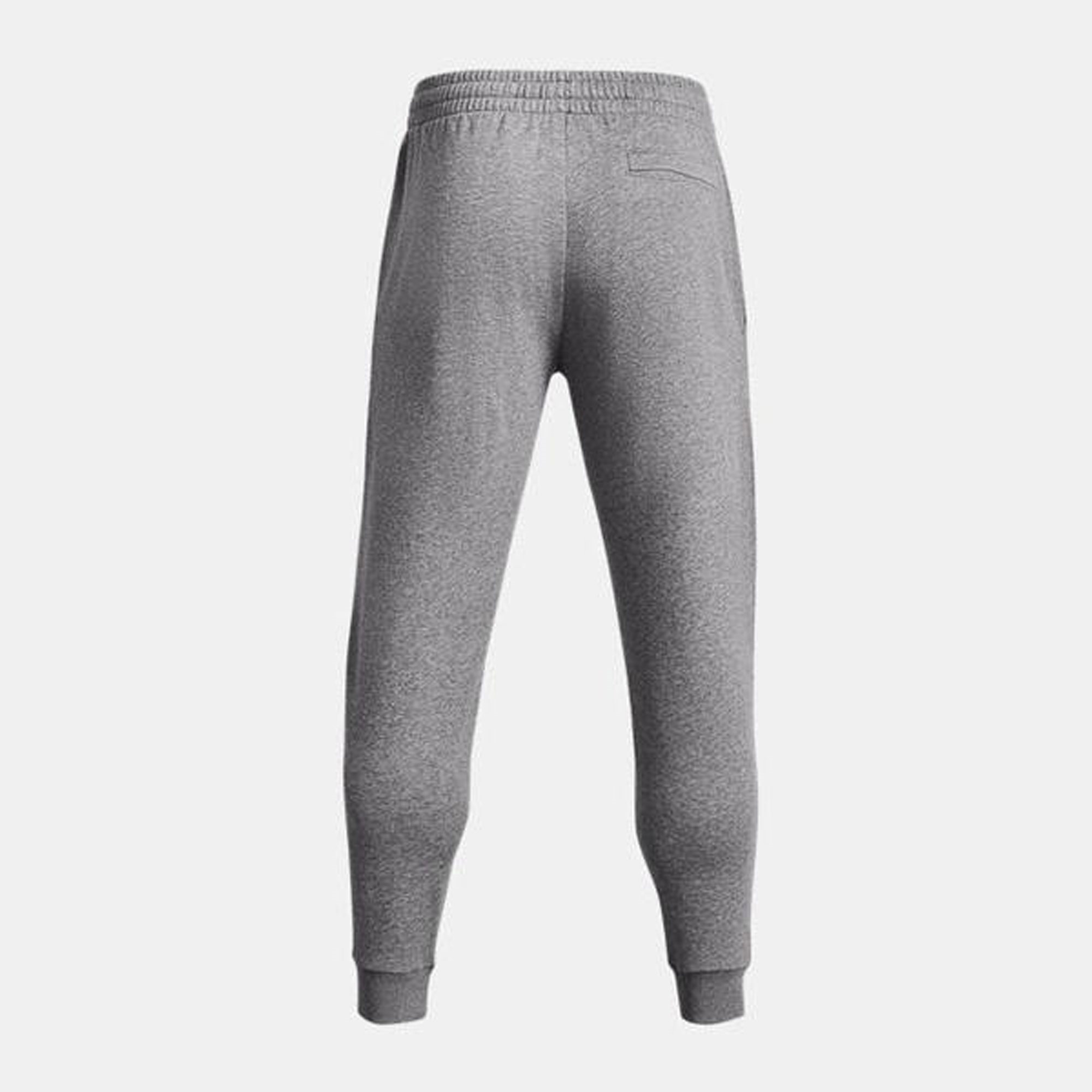 Under Armour Rival Fleece Erkek Eşofman Altı