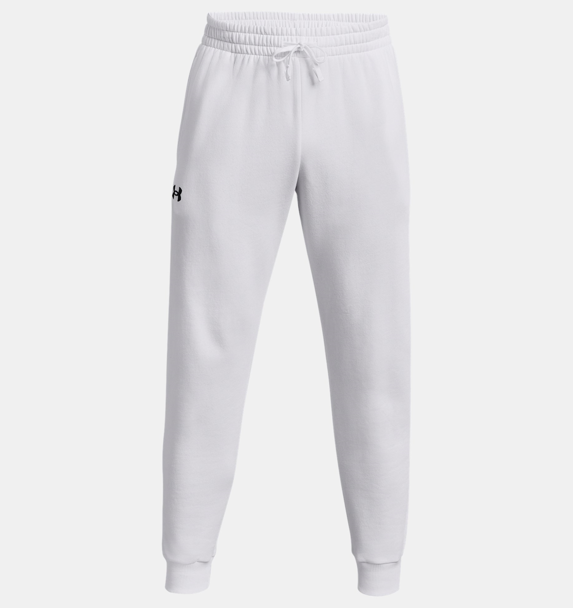 Under Armour Rival Fleece Erkek Eşofman Altı