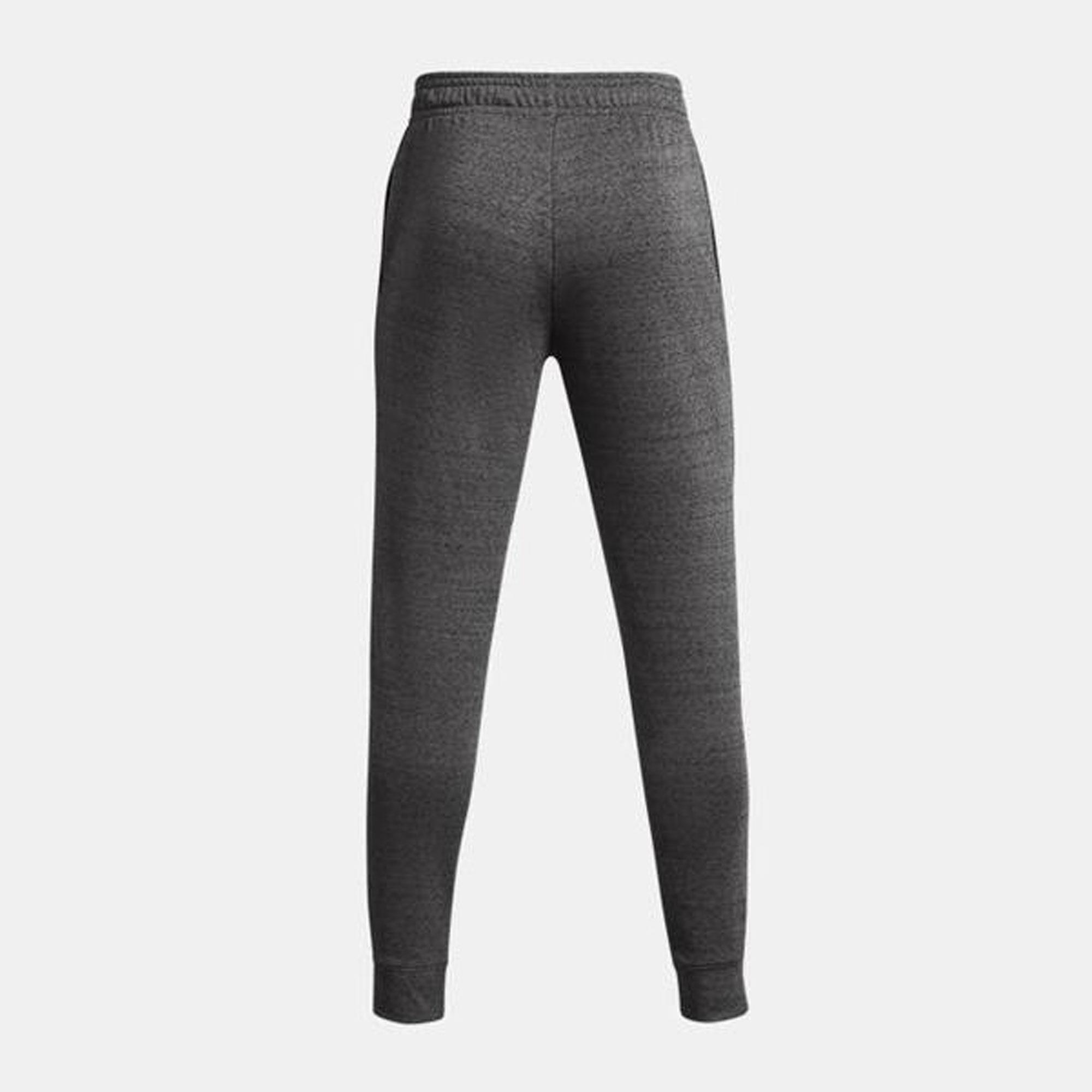 Under Armour Rival Terry Erkek Eşofman Altı