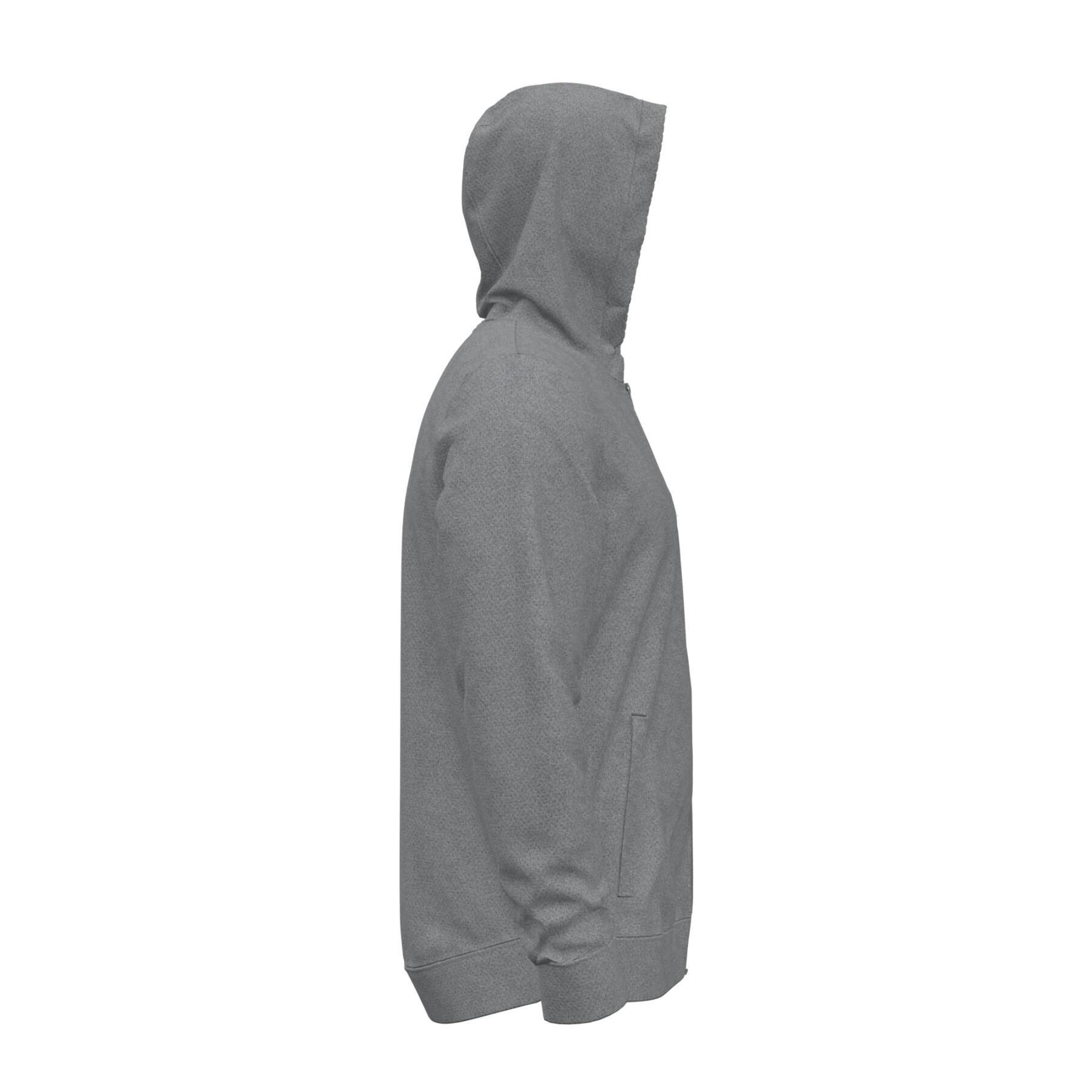 Under Armour Rival Terry Erkek Sweatshirt