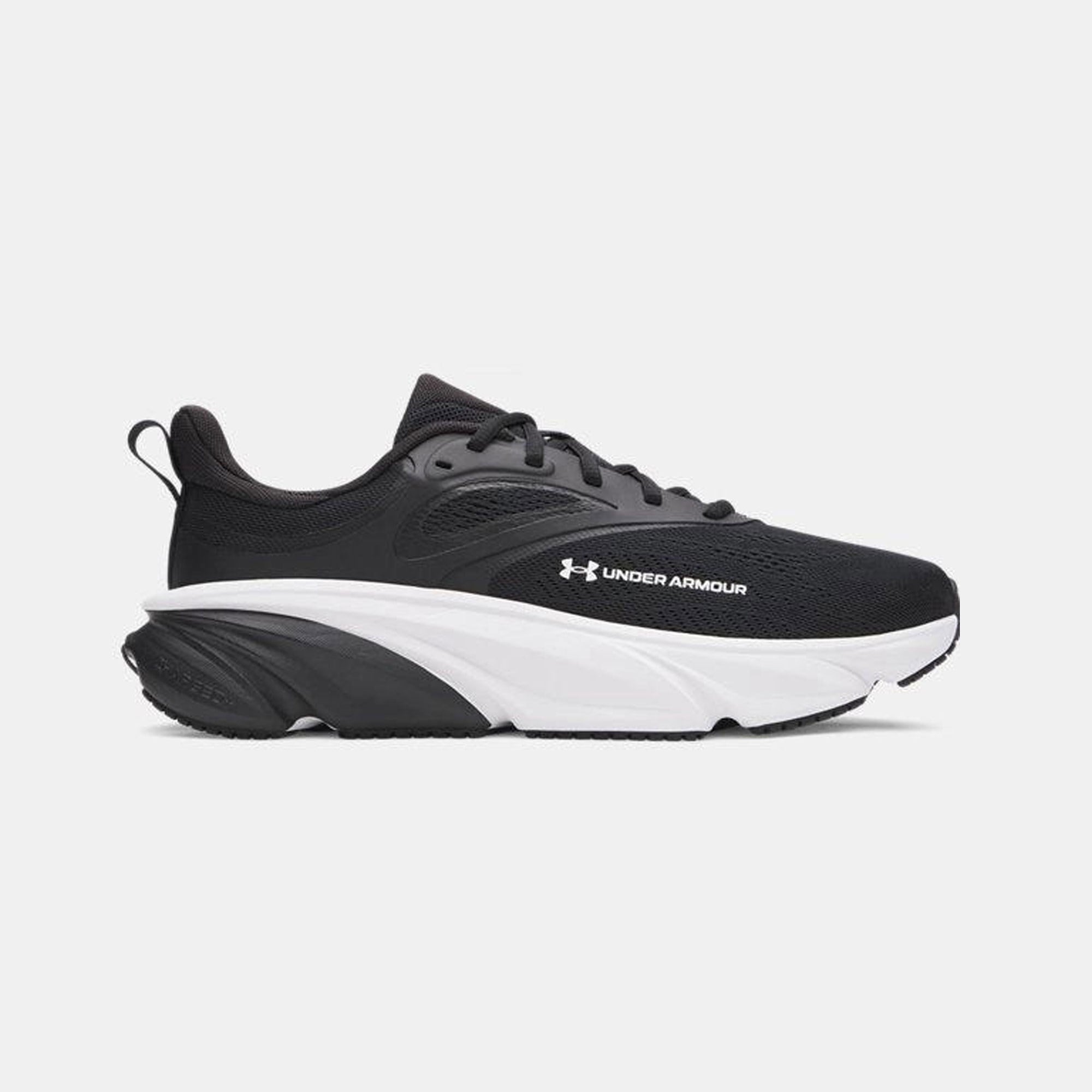 Under Armour Rogue 6 Erkek Koşu Ayakkabısı