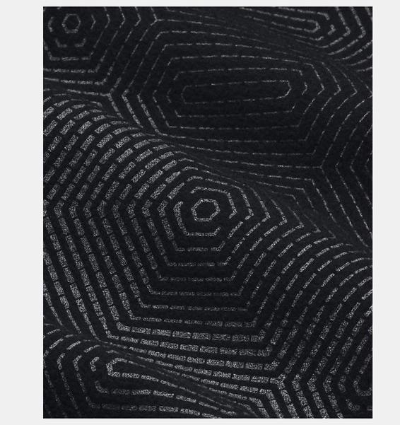 Under Armour Shield Erkek Mont