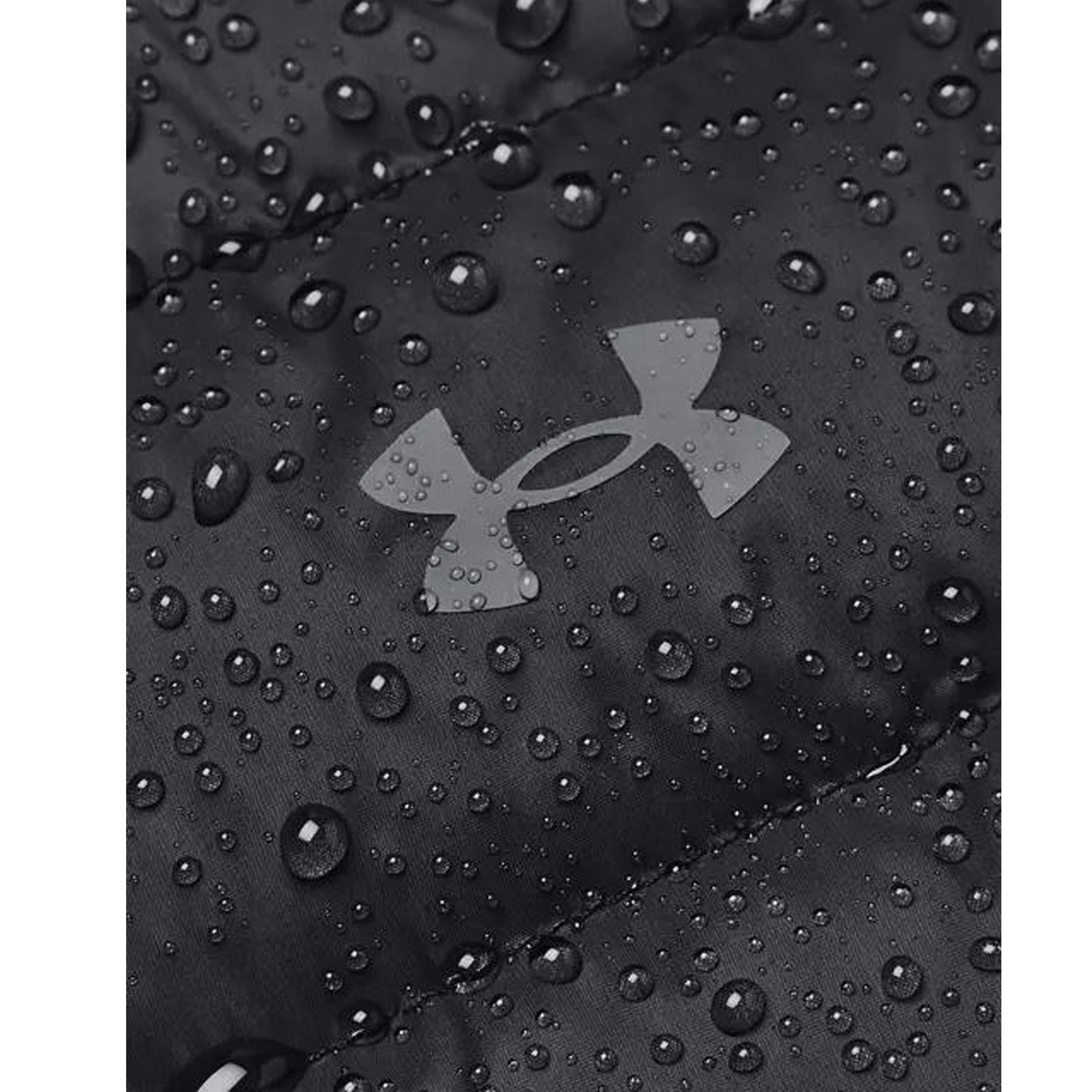 Under Armour Storm Armour Down 2.0 Kadın Mont