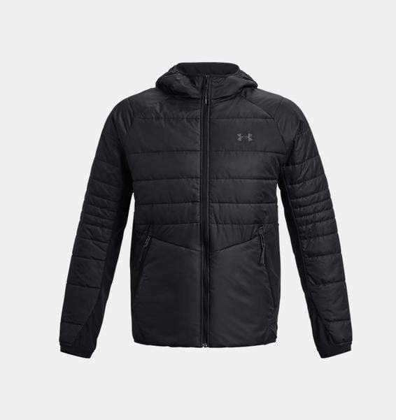 Under Armour Storm Session Hibrit Erkek Mont