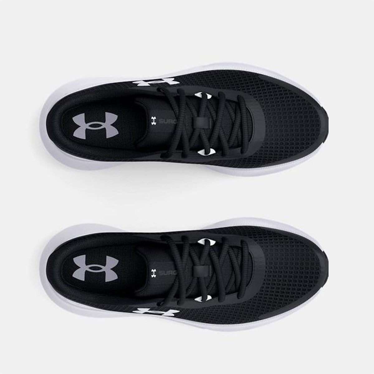 Under Armour Surge 3 Kadın Koşu Ayakkabısı