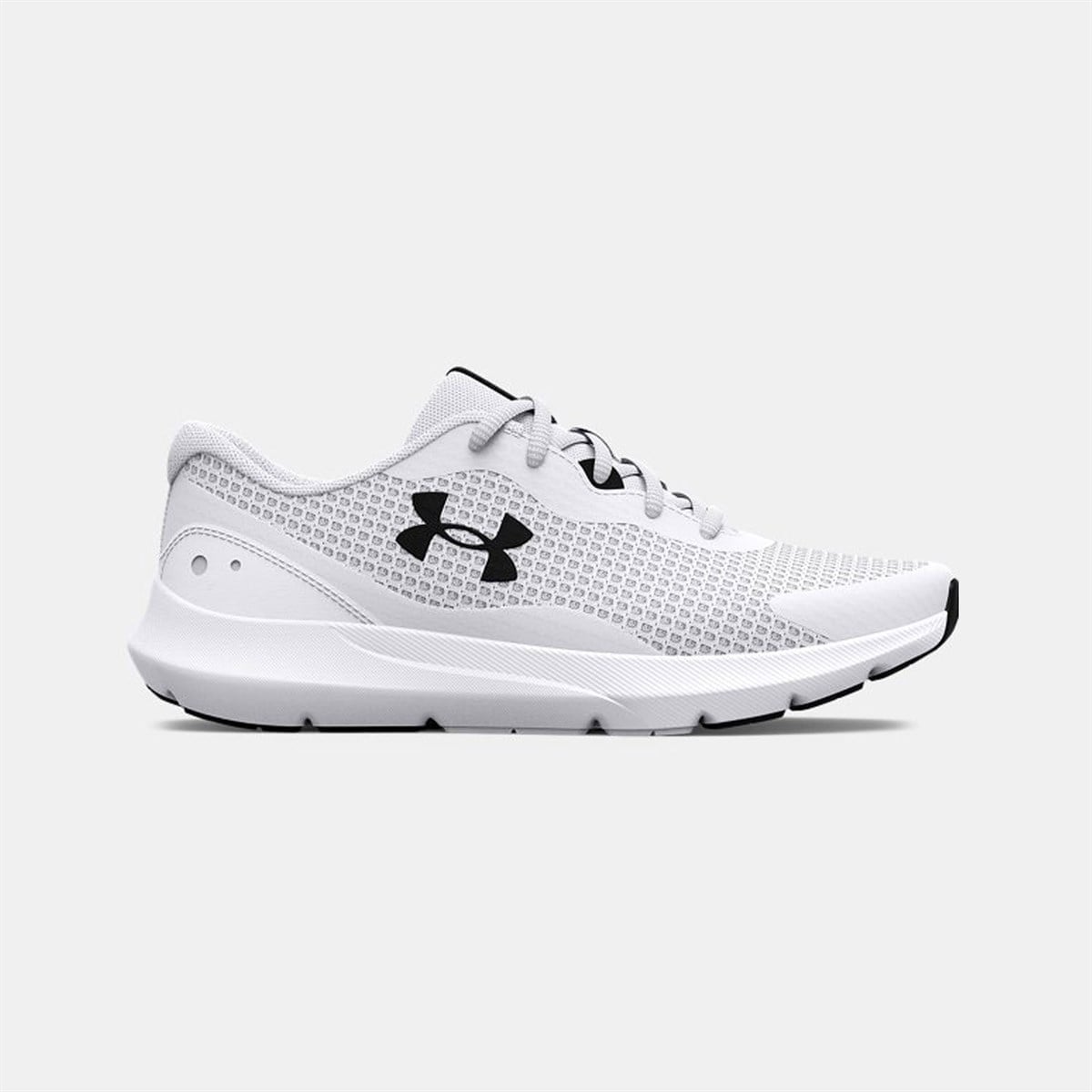 Under Armour Surge 3 Kadın Koşu Ayakkabısı