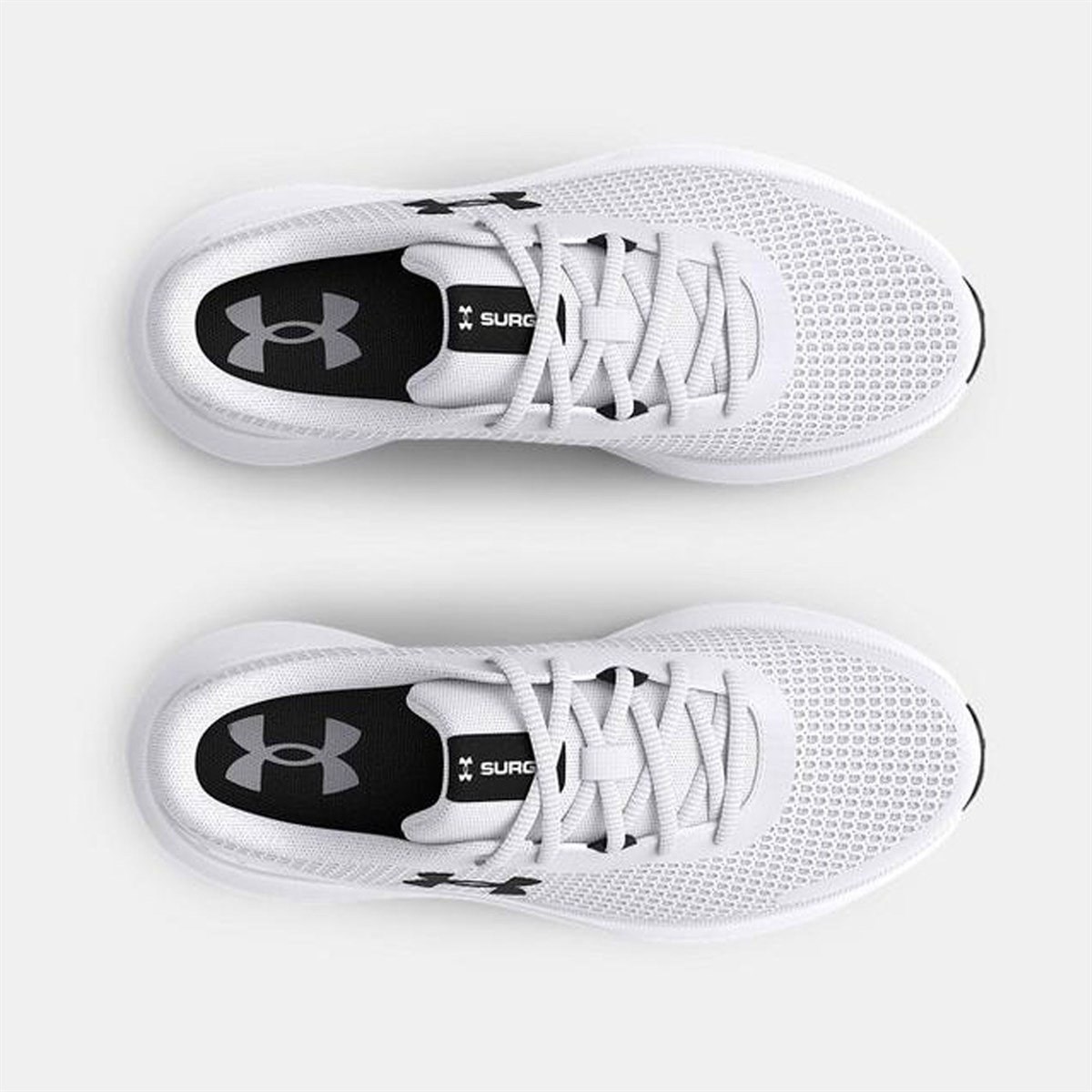 Under Armour Surge 3 Kadın Koşu Ayakkabısı
