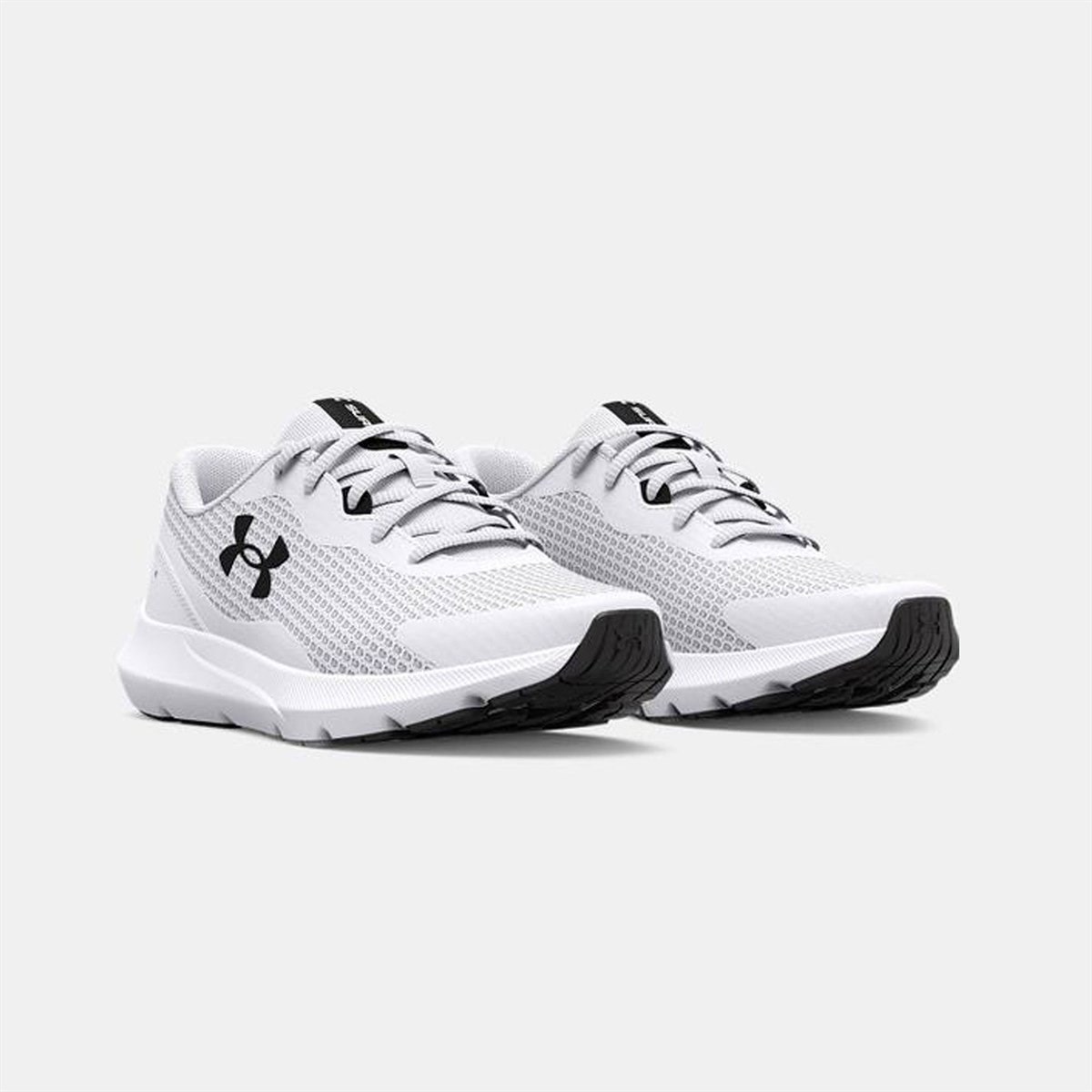 Under Armour Surge 3 Kadın Koşu Ayakkabısı