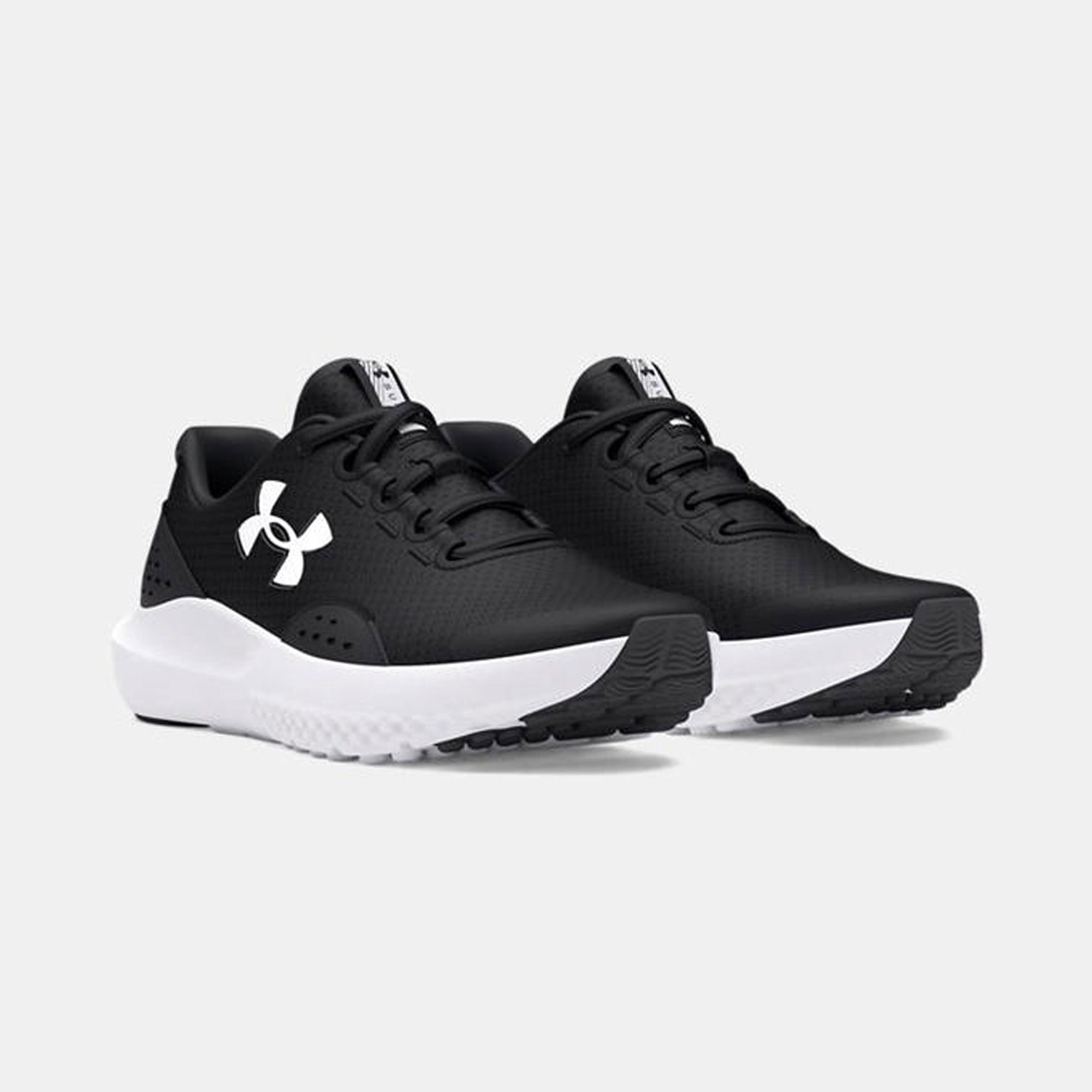 Under Armour Surge 4 Koşu Ayakkabısı