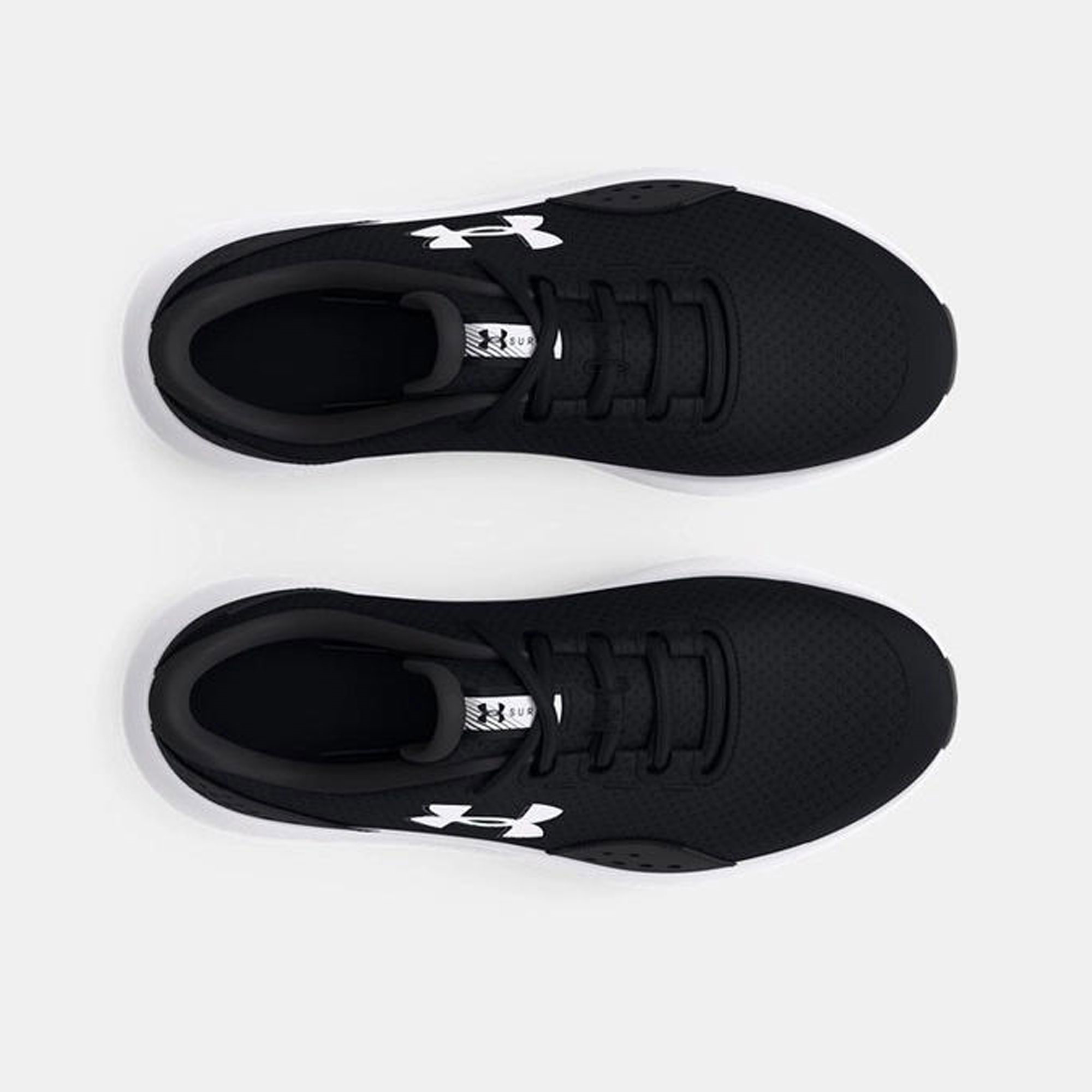 Under Armour Surge 4 Koşu Ayakkabısı