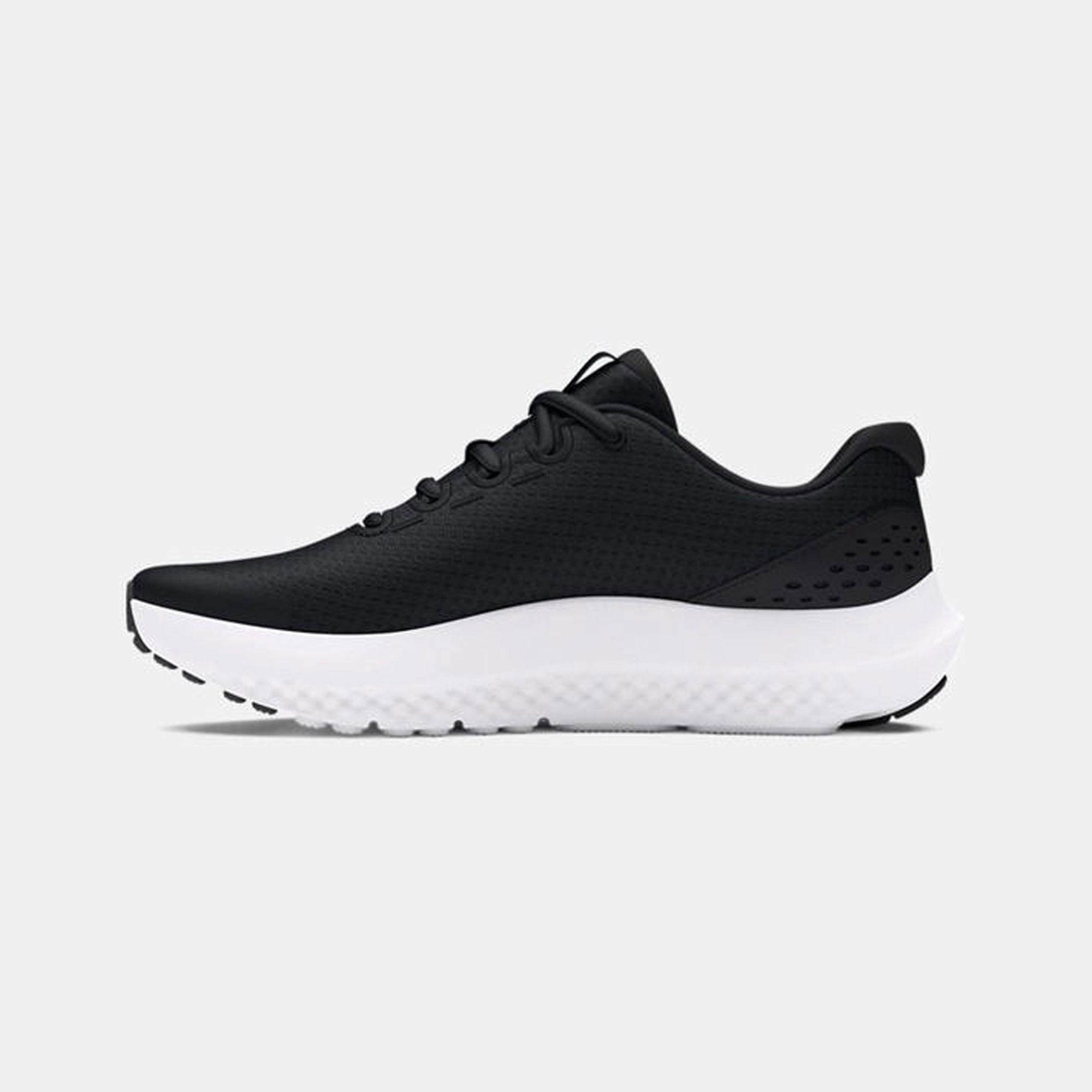 Under Armour Surge 4 Koşu Ayakkabısı