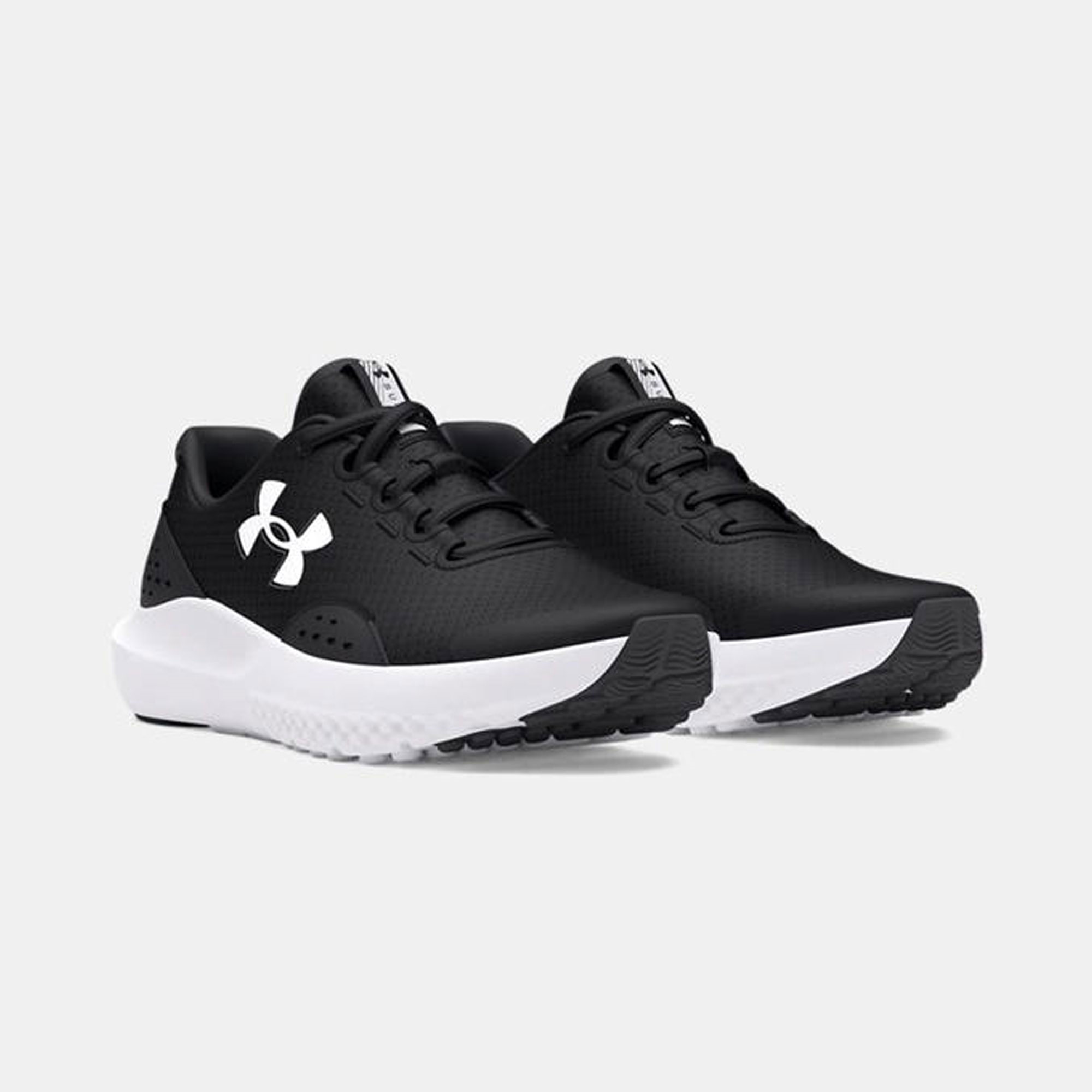 Under Armour Surge 4 Koşu Ayakkabısı