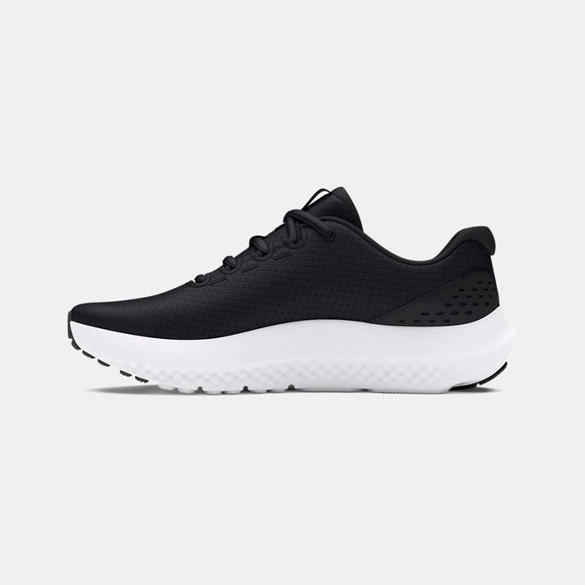 Under Armour Surge 4 Koşu Ayakkabısı