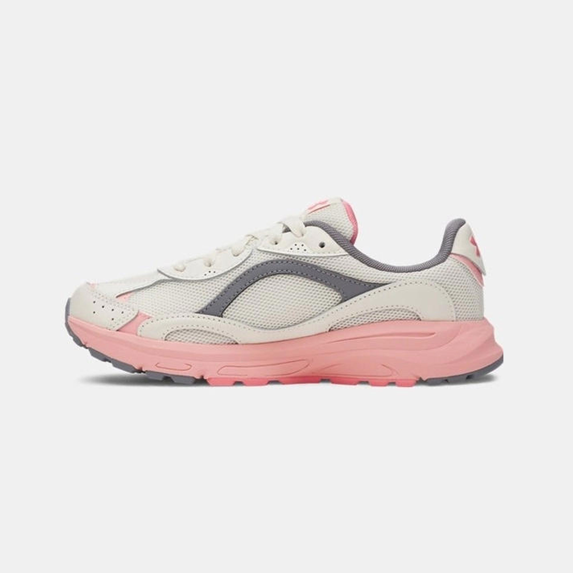 Under Armour Tech Runner Sportstyle Günlük Spor Ayakkabı