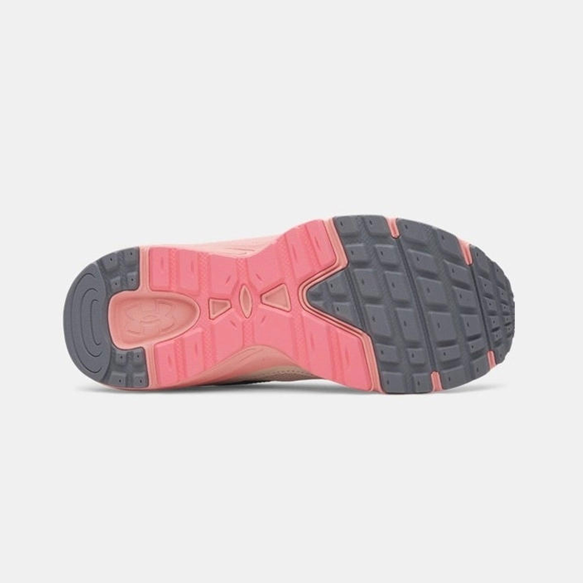 Under Armour Tech Runner Sportstyle Günlük Spor Ayakkabı