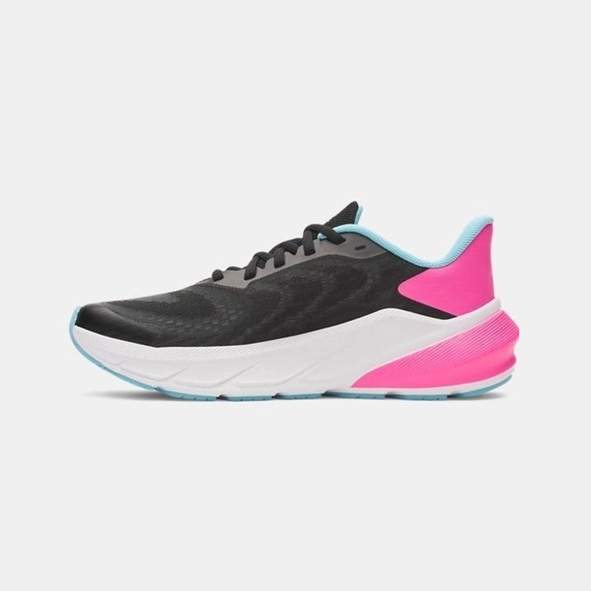 Under Armour Turbulence 3 Koşu Ayakkabısı
