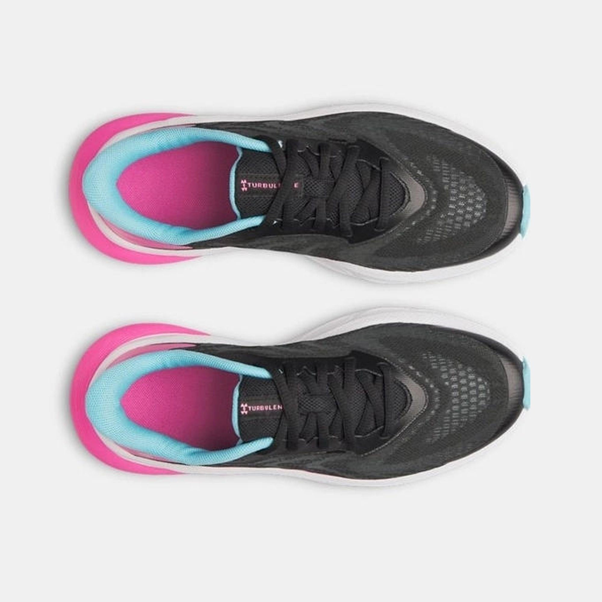 Under Armour Turbulence 3 Koşu Ayakkabısı
