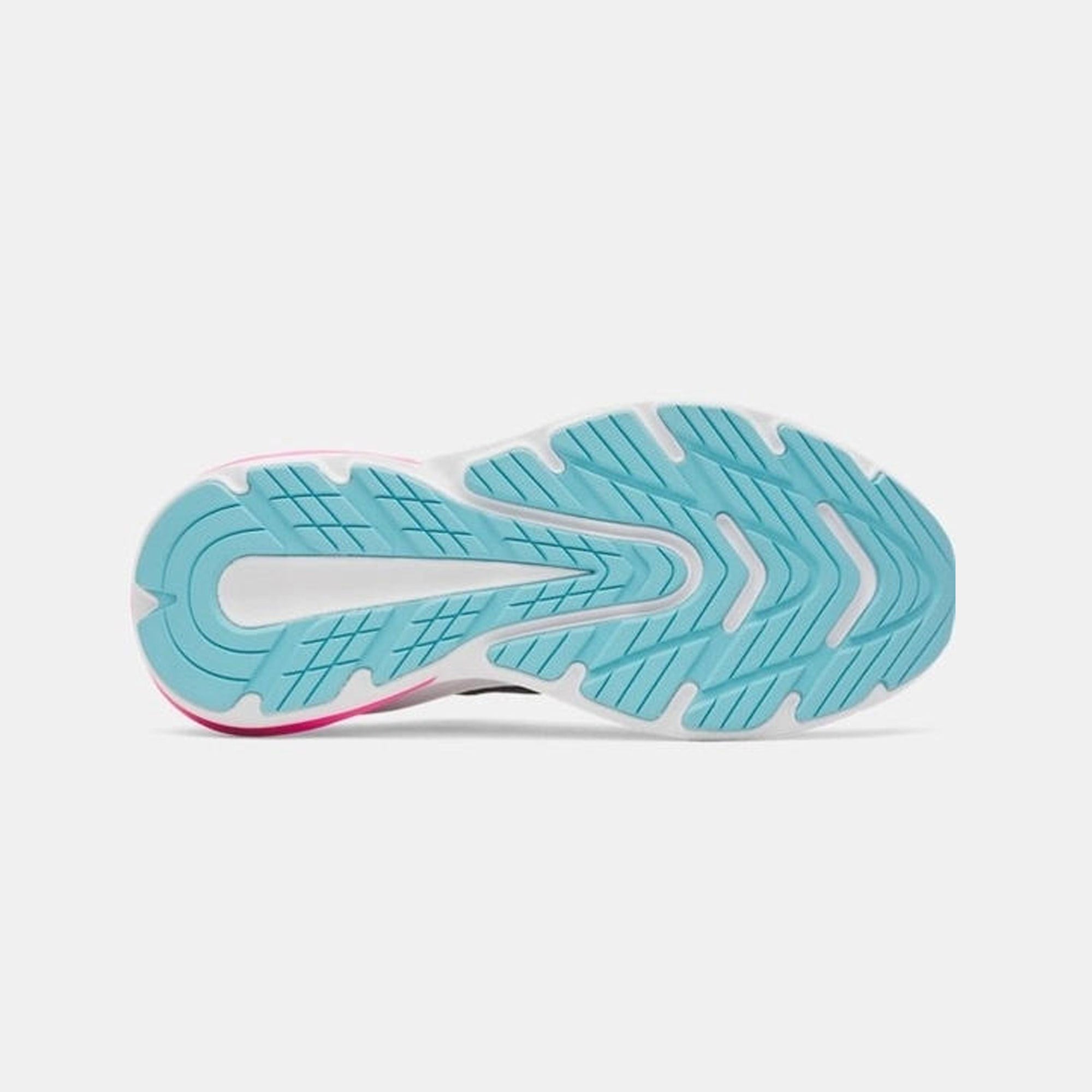Under Armour Turbulence 3 Koşu Ayakkabısı