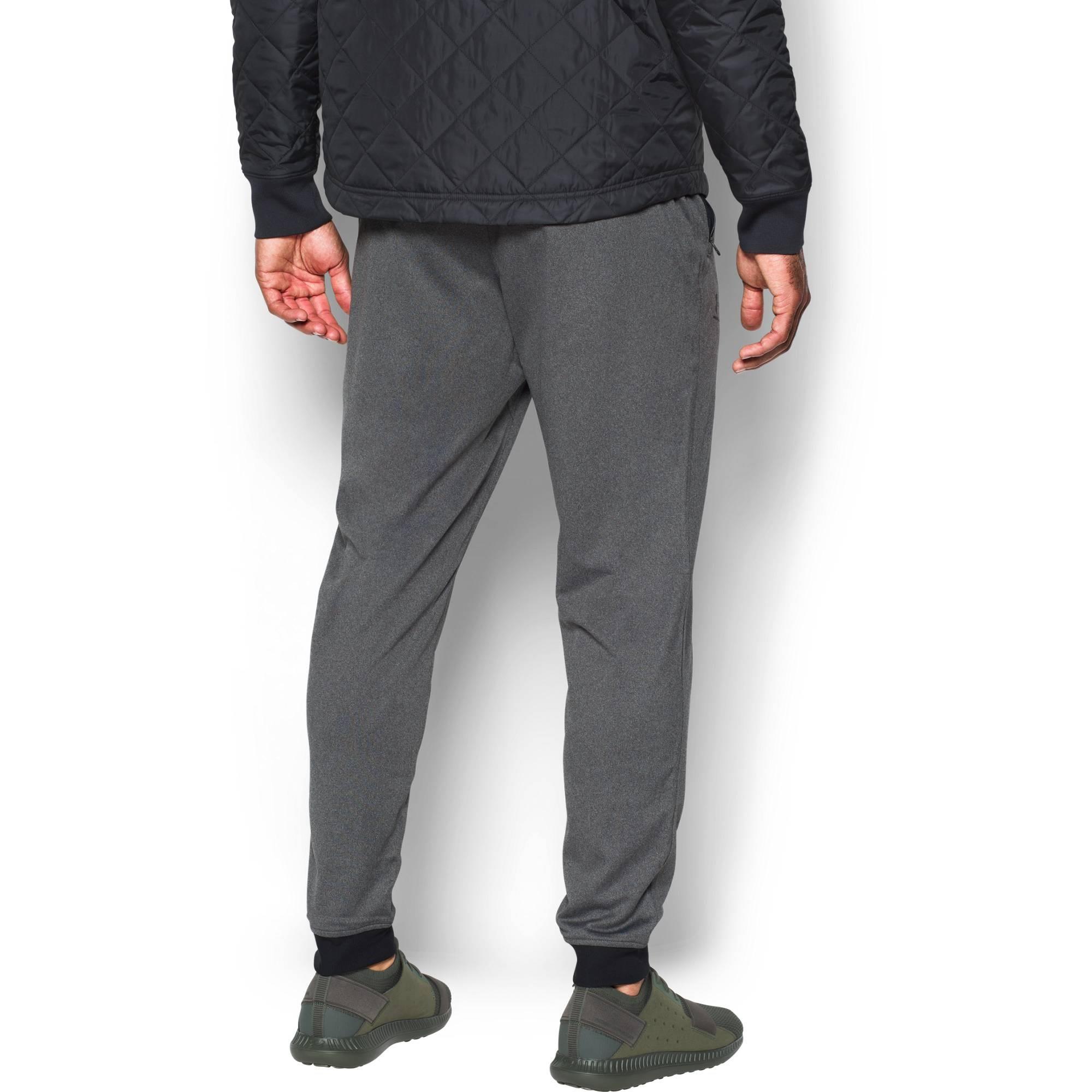 Under Armour UA Sportstyle Jogger Erkek Eşofman Altı