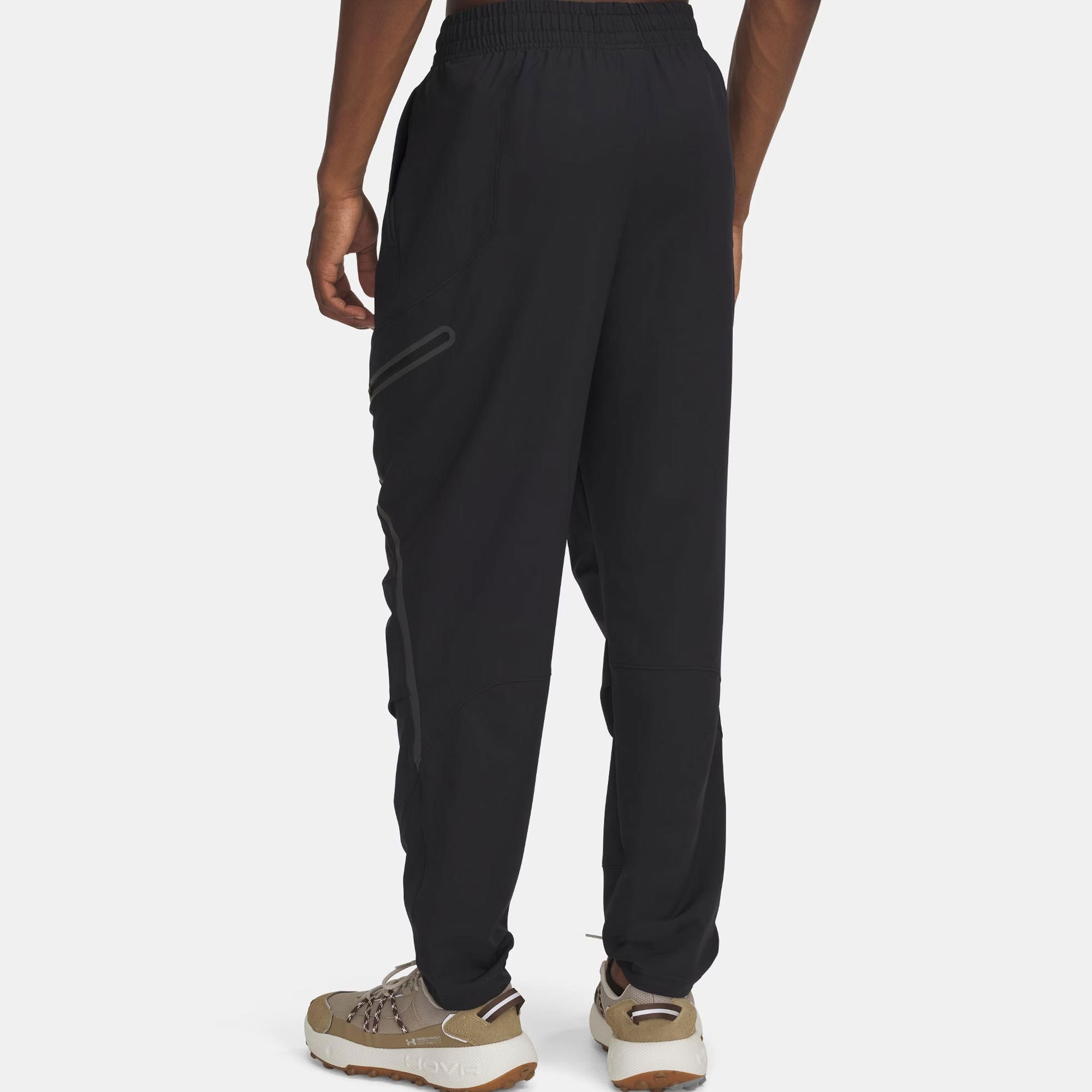 Under Armour Unstoppable Erkek Eşofman Altı