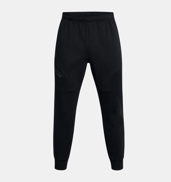 Under Armour Unstoppable Fleece EU Erkek Eşofman Altı