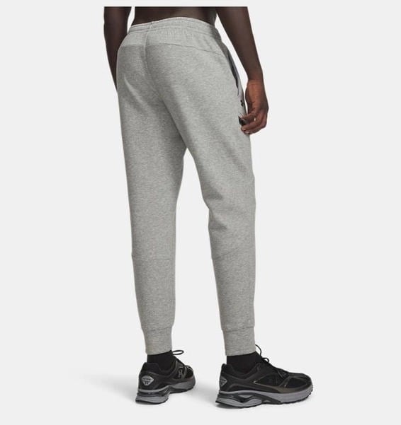 Under Armour Unstoppable Fleece EU Erkek Eşofman Altı