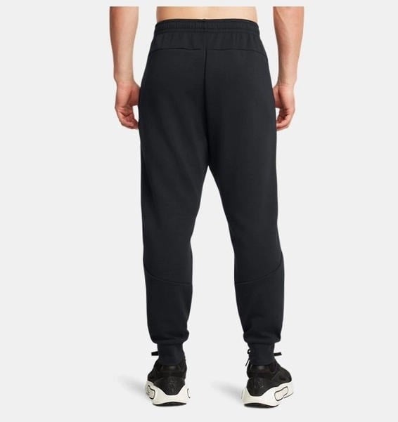Under Armour Unstoppable Fleece EU Erkek Eşofman Altı