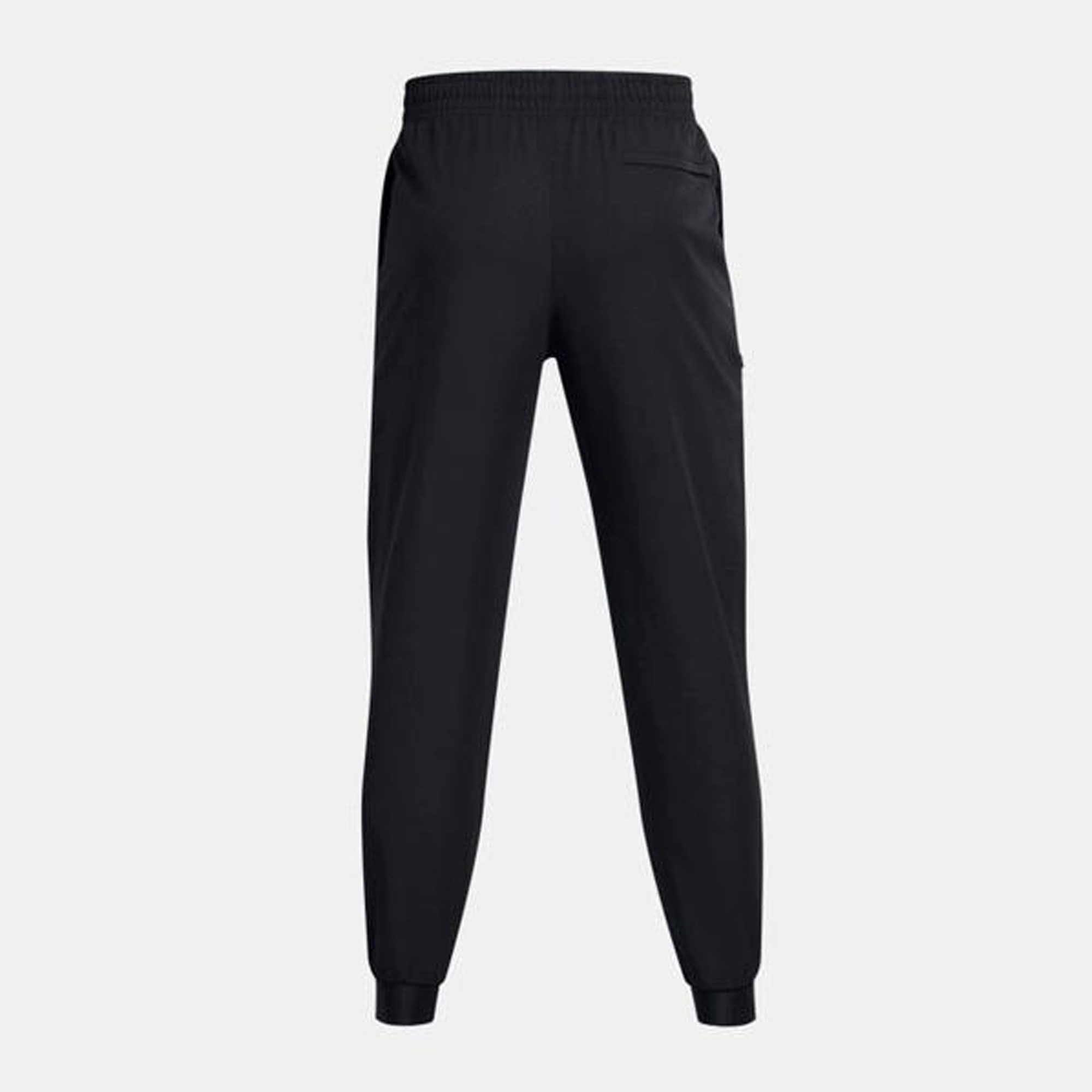 Under Armour Unstoppable Woven Erkek Eşofman Altı