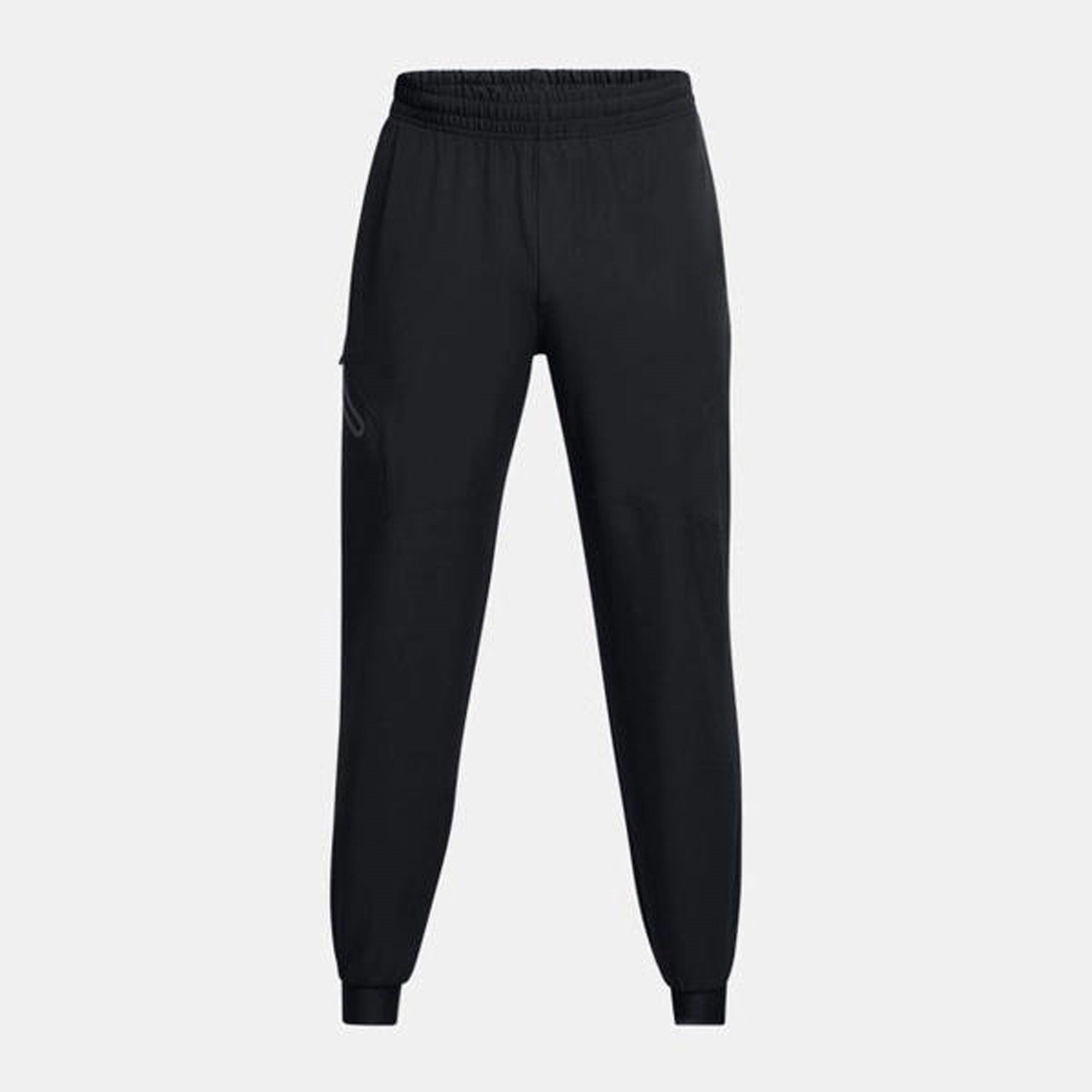 Under Armour Unstoppable Woven Erkek Eşofman Altı