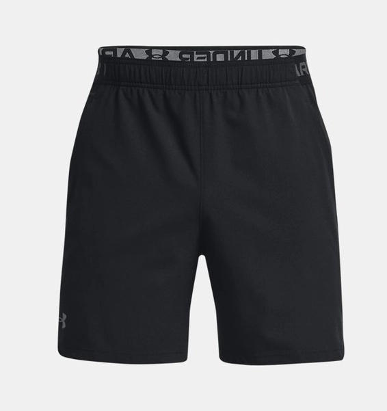 Under Armour Vanish Woven 6 Erkek Şort
