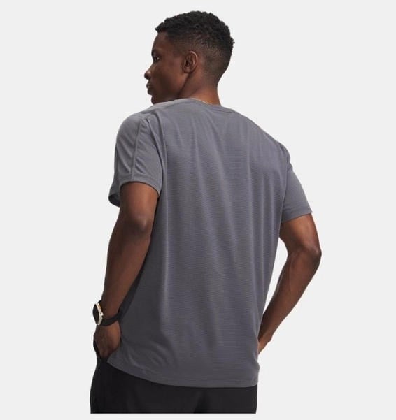 Under Armour Velociti Reflect Erkek Tişört