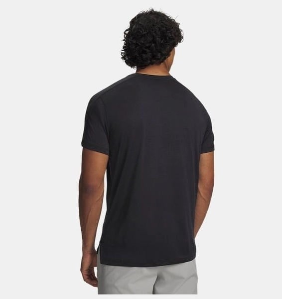 Under Armour Velociti Reflect Erkek Tişört