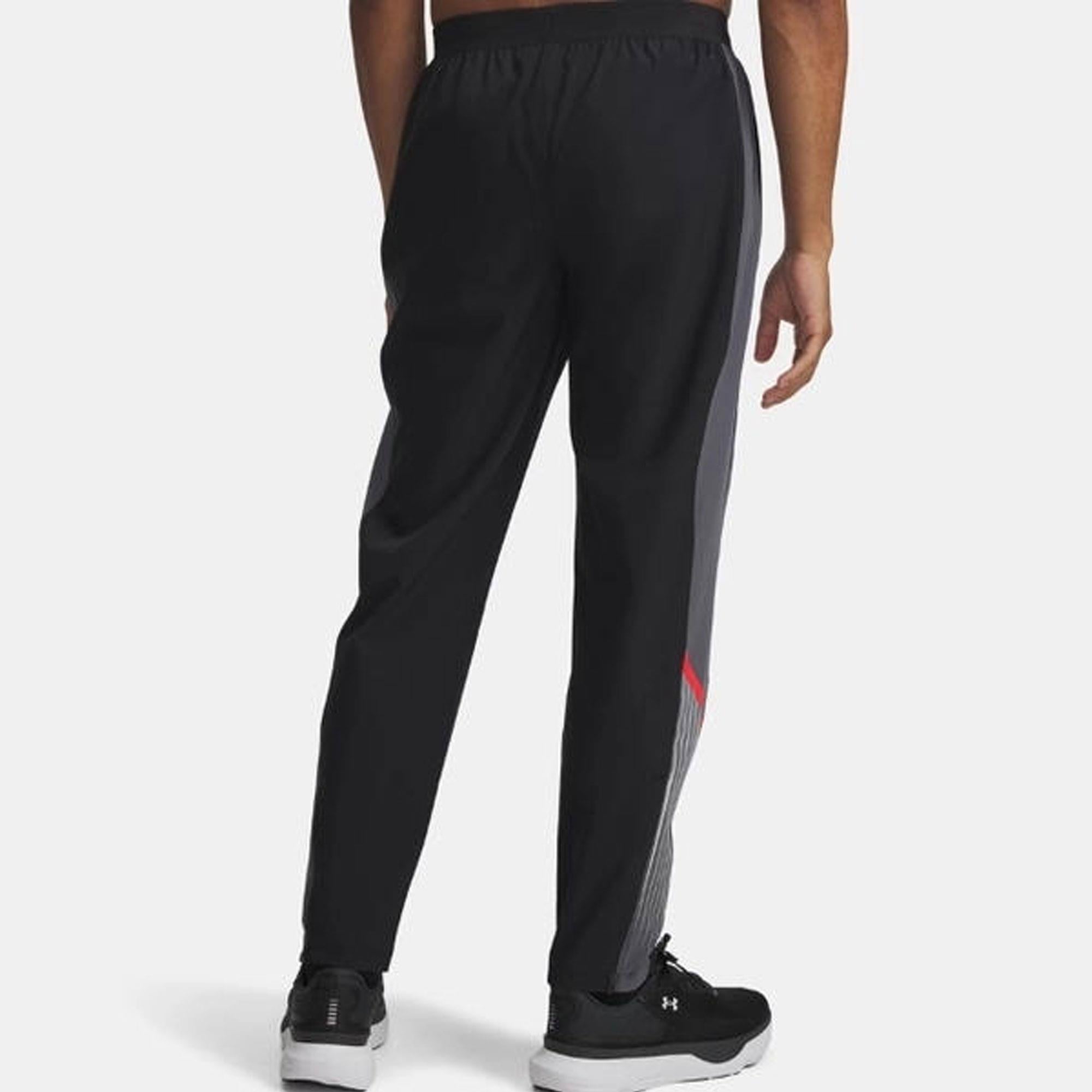 Under Armour Velociti Storm Erkek Eşofman Altı