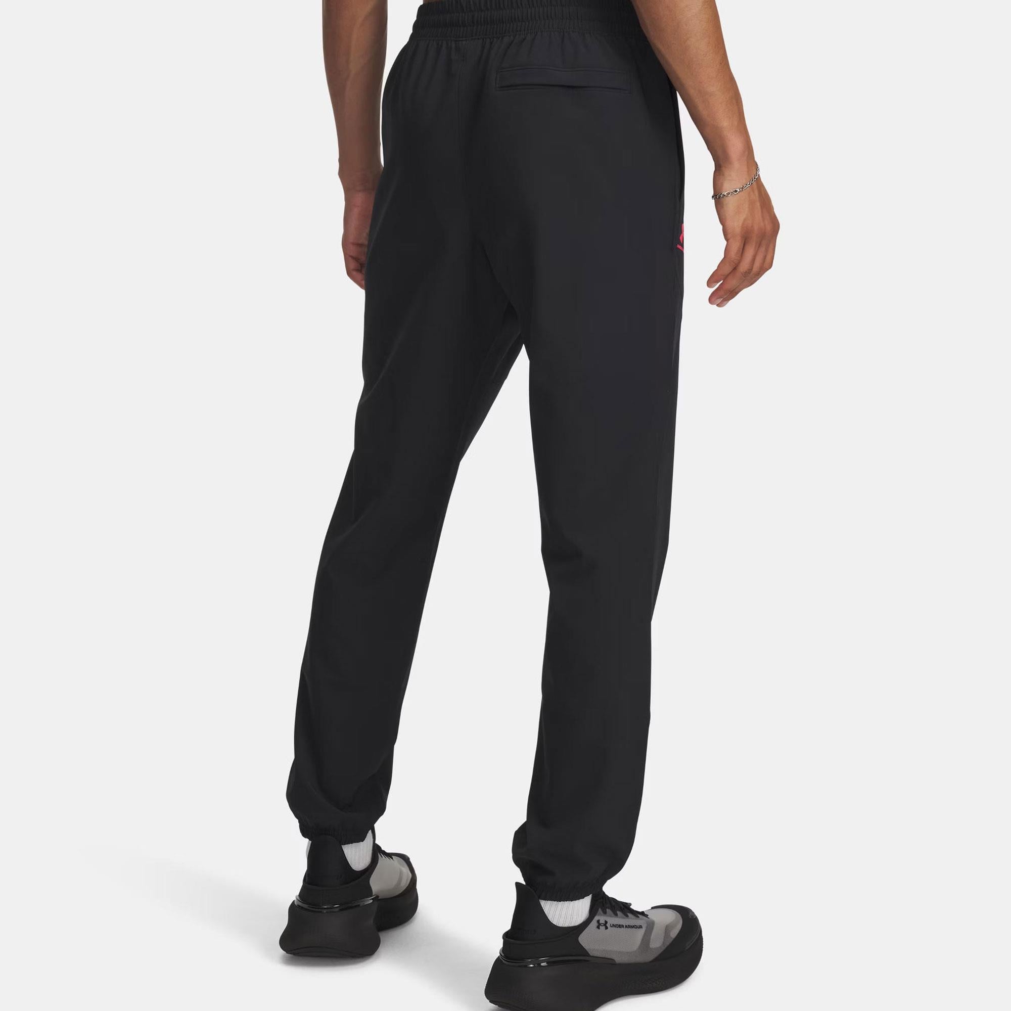 Under Armour Vibe Erkek Eşofman Altı