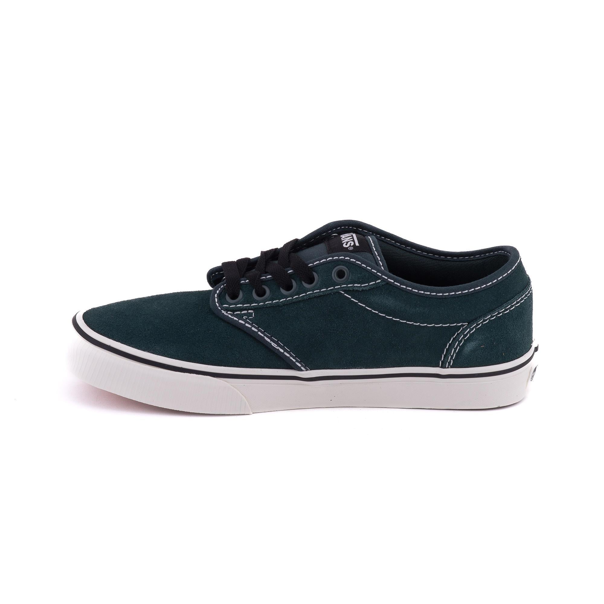 Vans Atwood Erkek Günlük Spor Ayakkabı