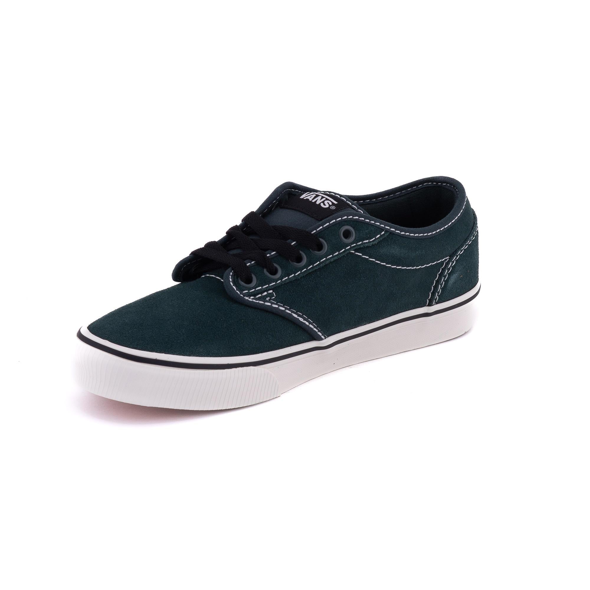 Vans Atwood Erkek Günlük Spor Ayakkabı