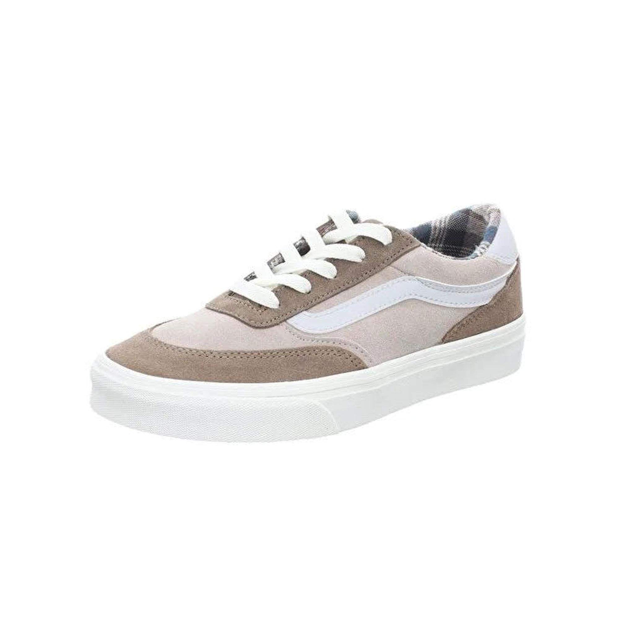 Vans Brooklyn Kadın Günlük Spor Ayakkabı