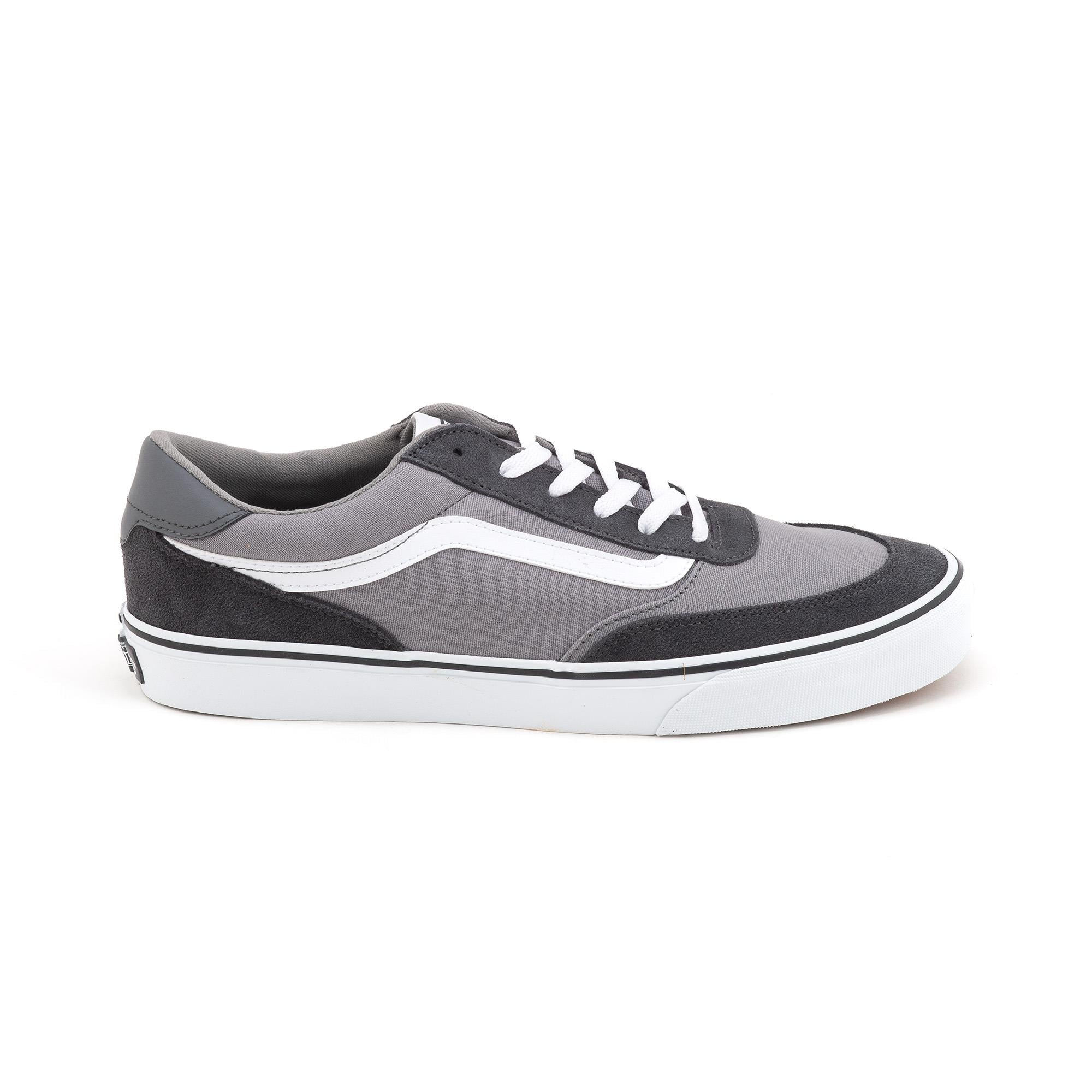 Vans Brooklyn LS Erkek Günlük Spor Ayakkabı