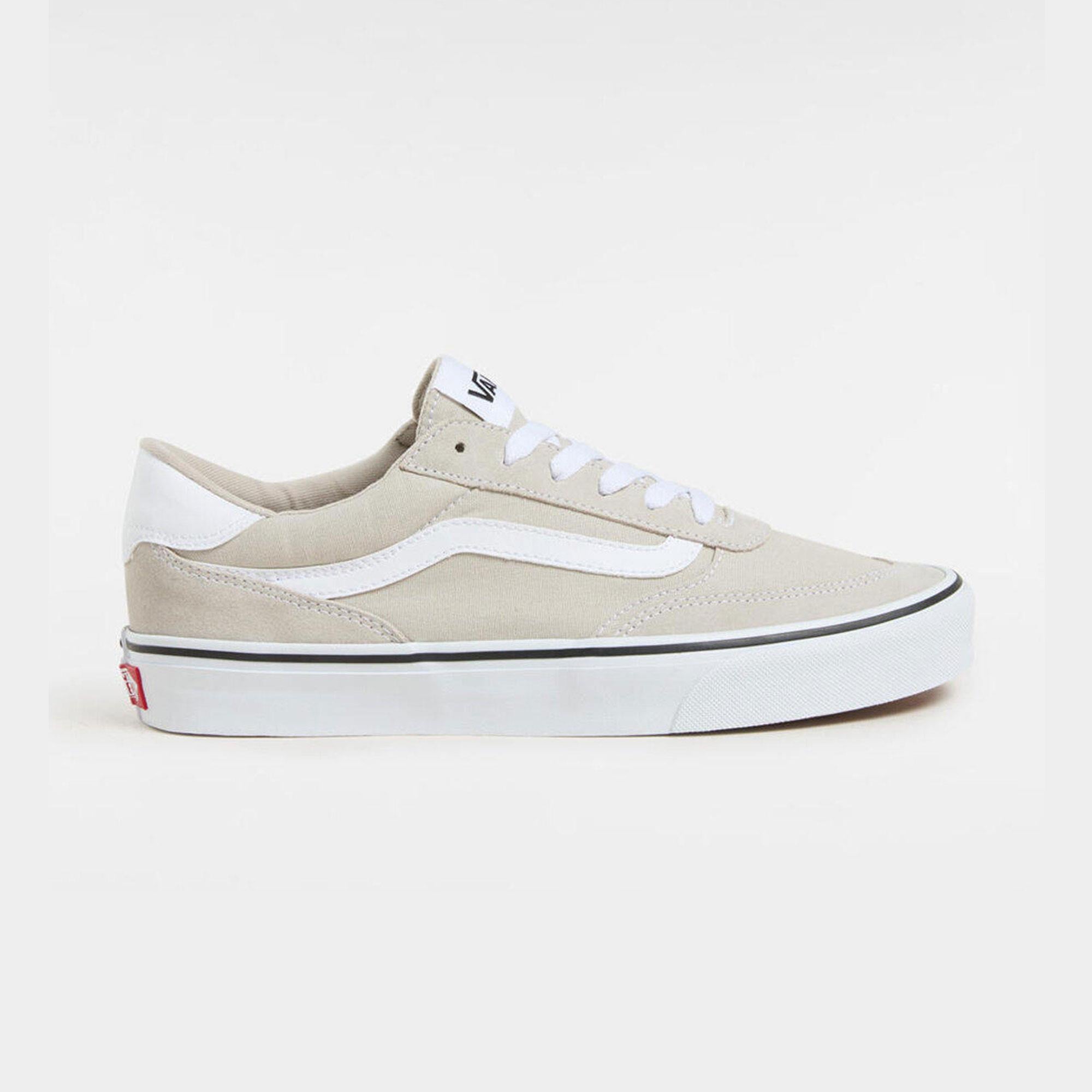 Vans Brooklyn LS Erkek Günlük Spor Ayakkabı