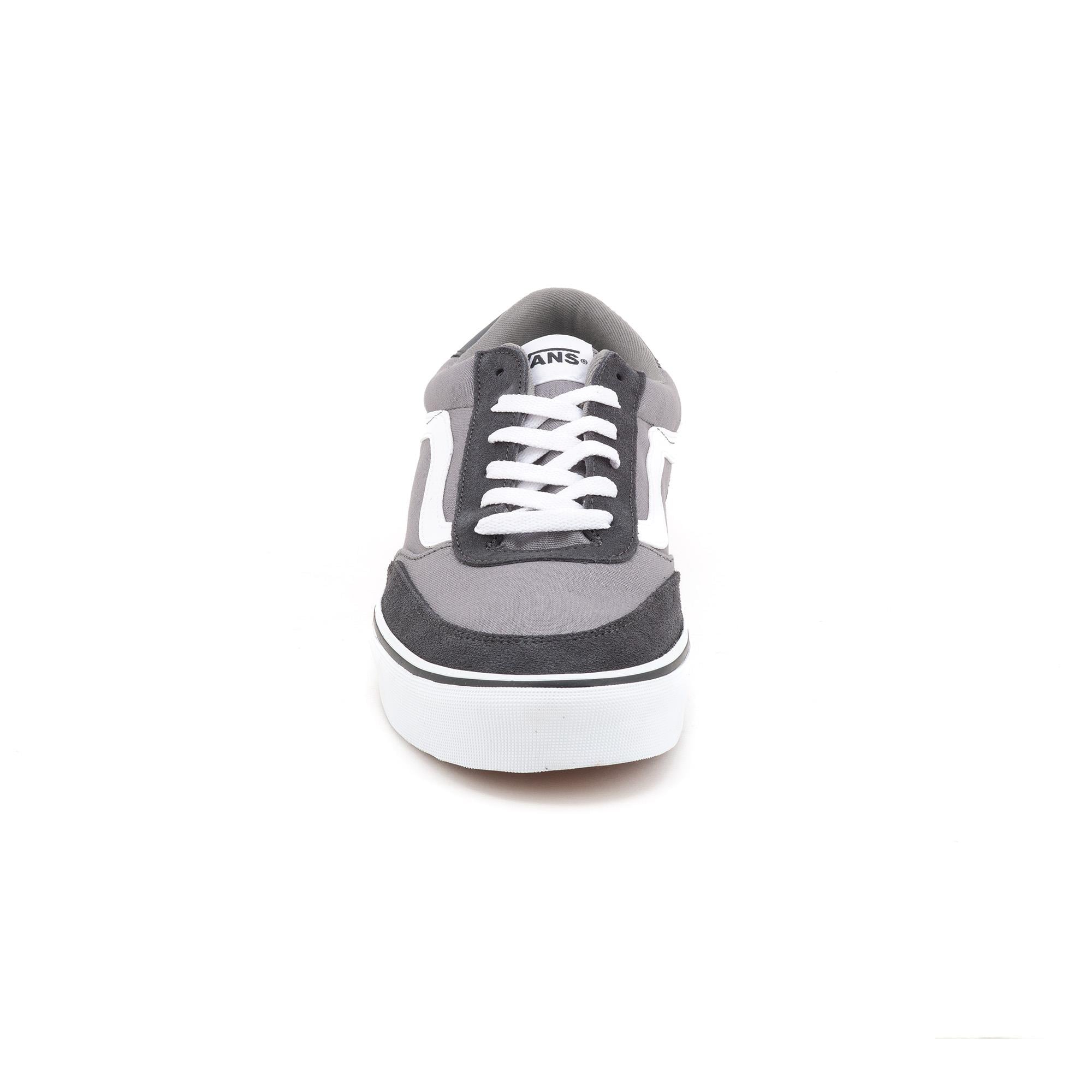 Vans Brooklyn LS Erkek Günlük Spor Ayakkabı