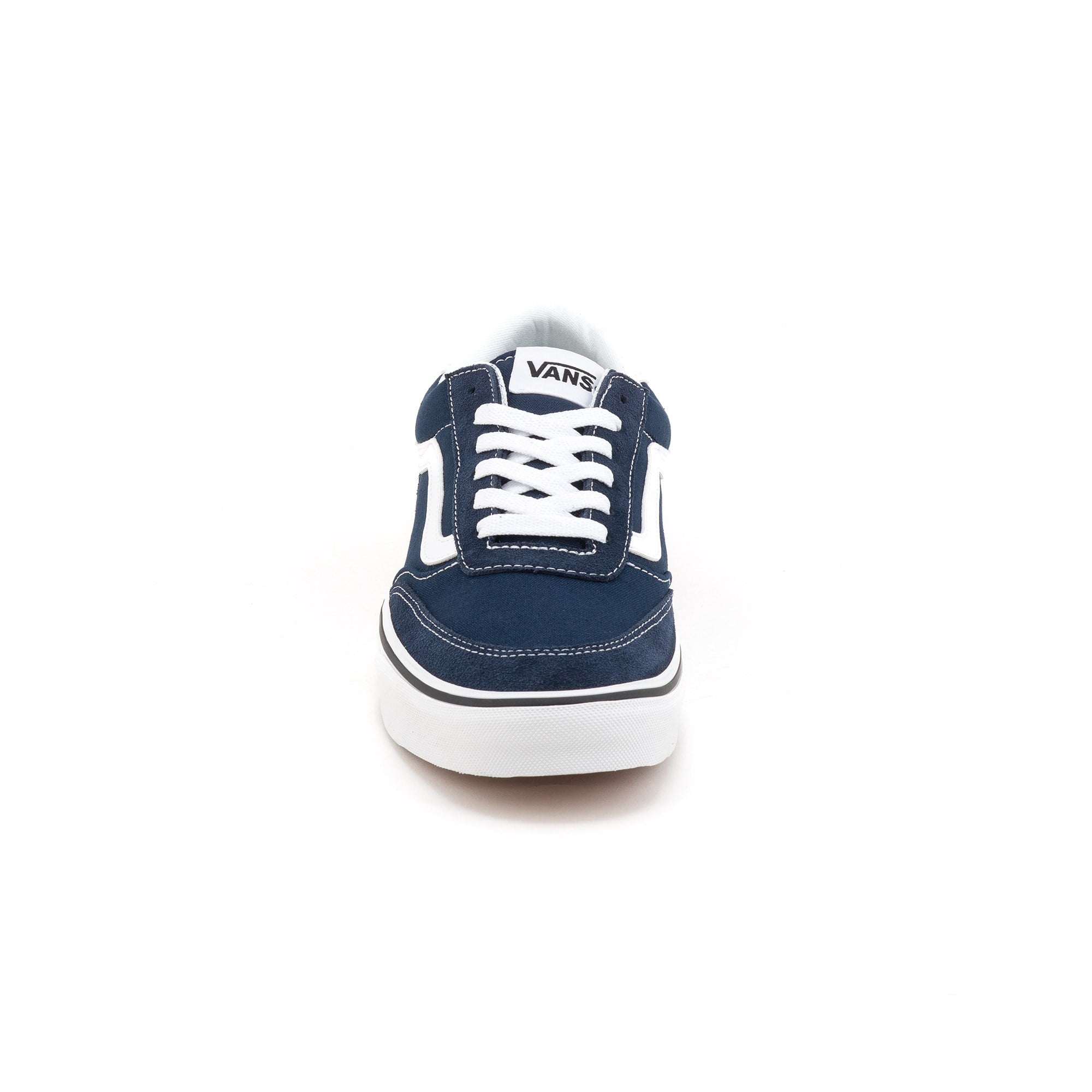 Vans Brooklyn LS Erkek Günlük Spor Ayakkabı