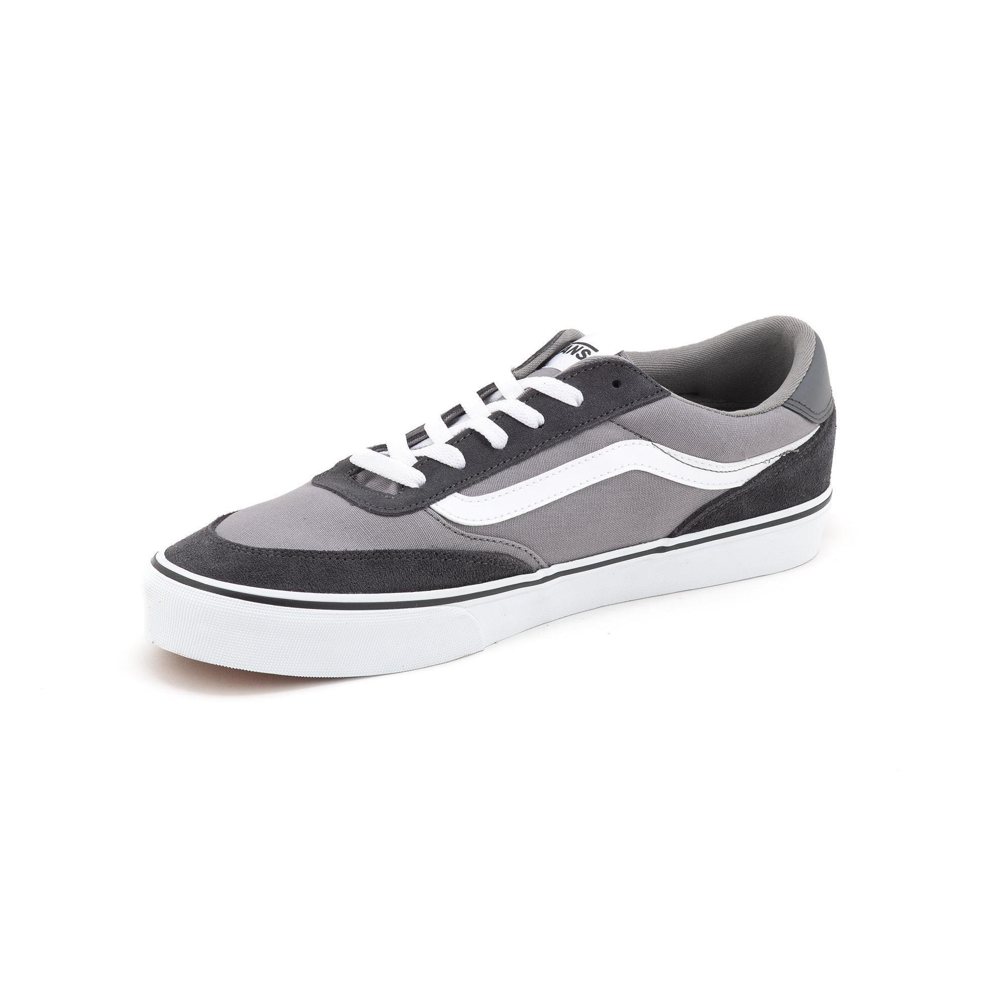 Vans Brooklyn LS Erkek Günlük Spor Ayakkabı