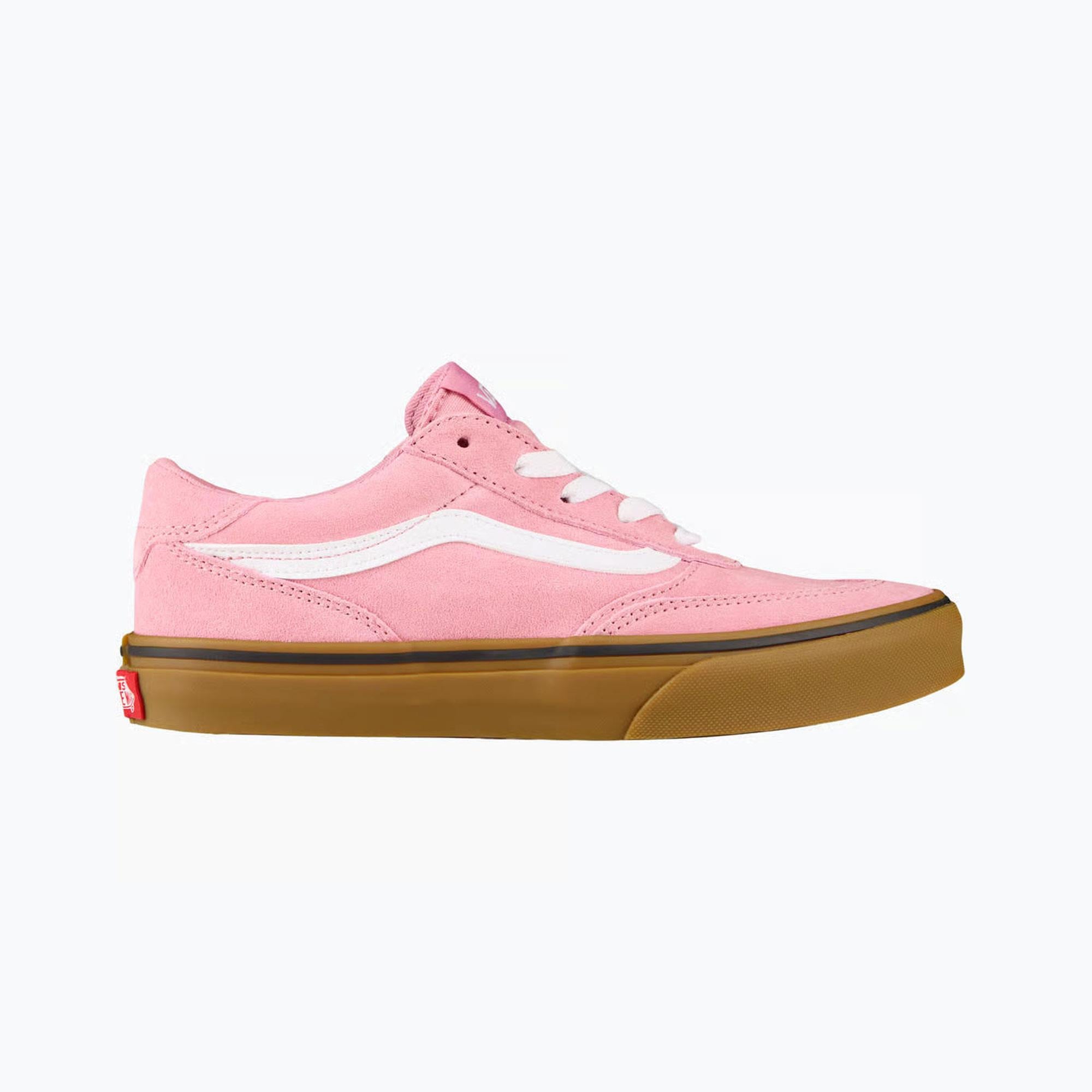 Vans Brooklyn Ls Günlük Spor Ayakkabı