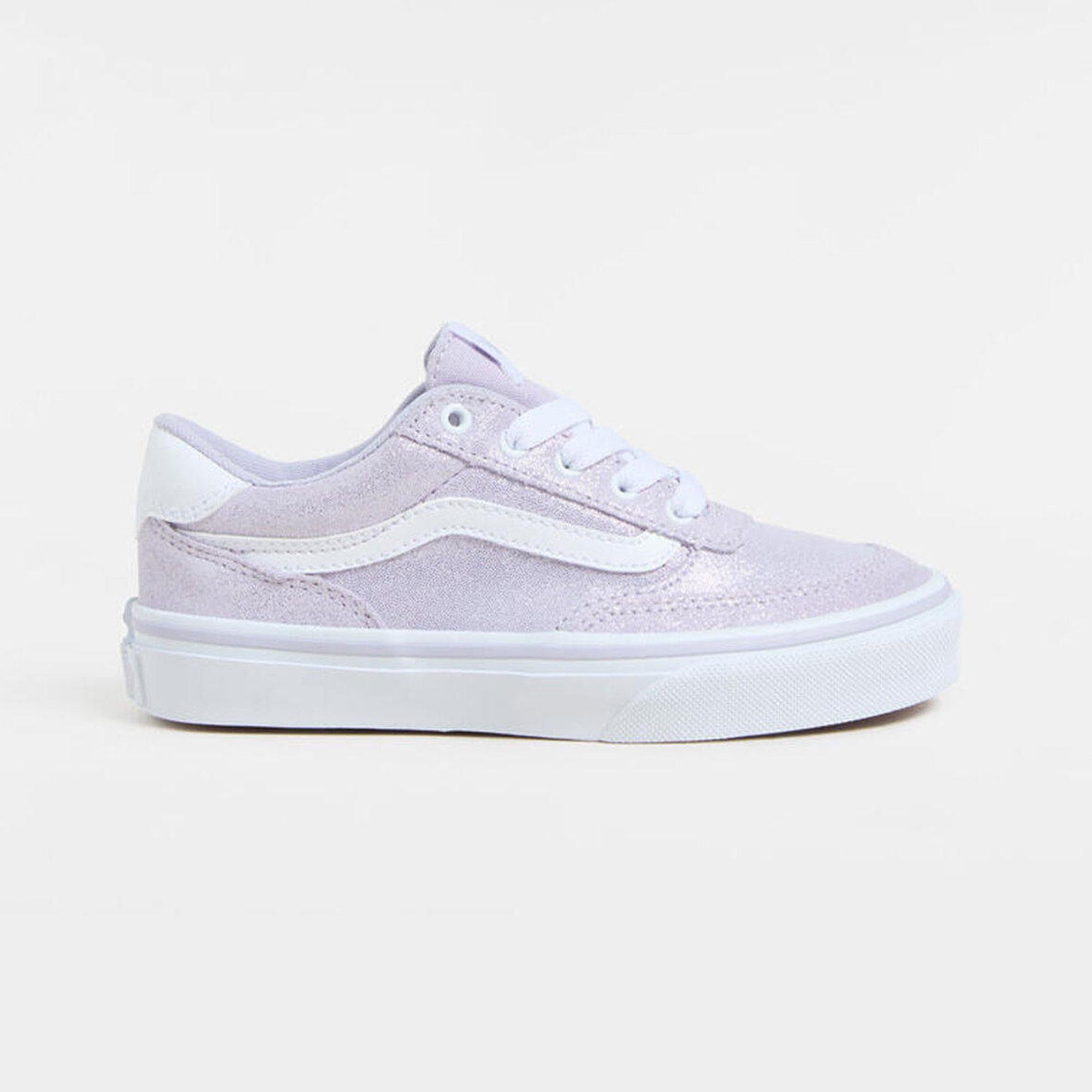 Vans Brooklyn Ls Günlük Spor Ayakkabı