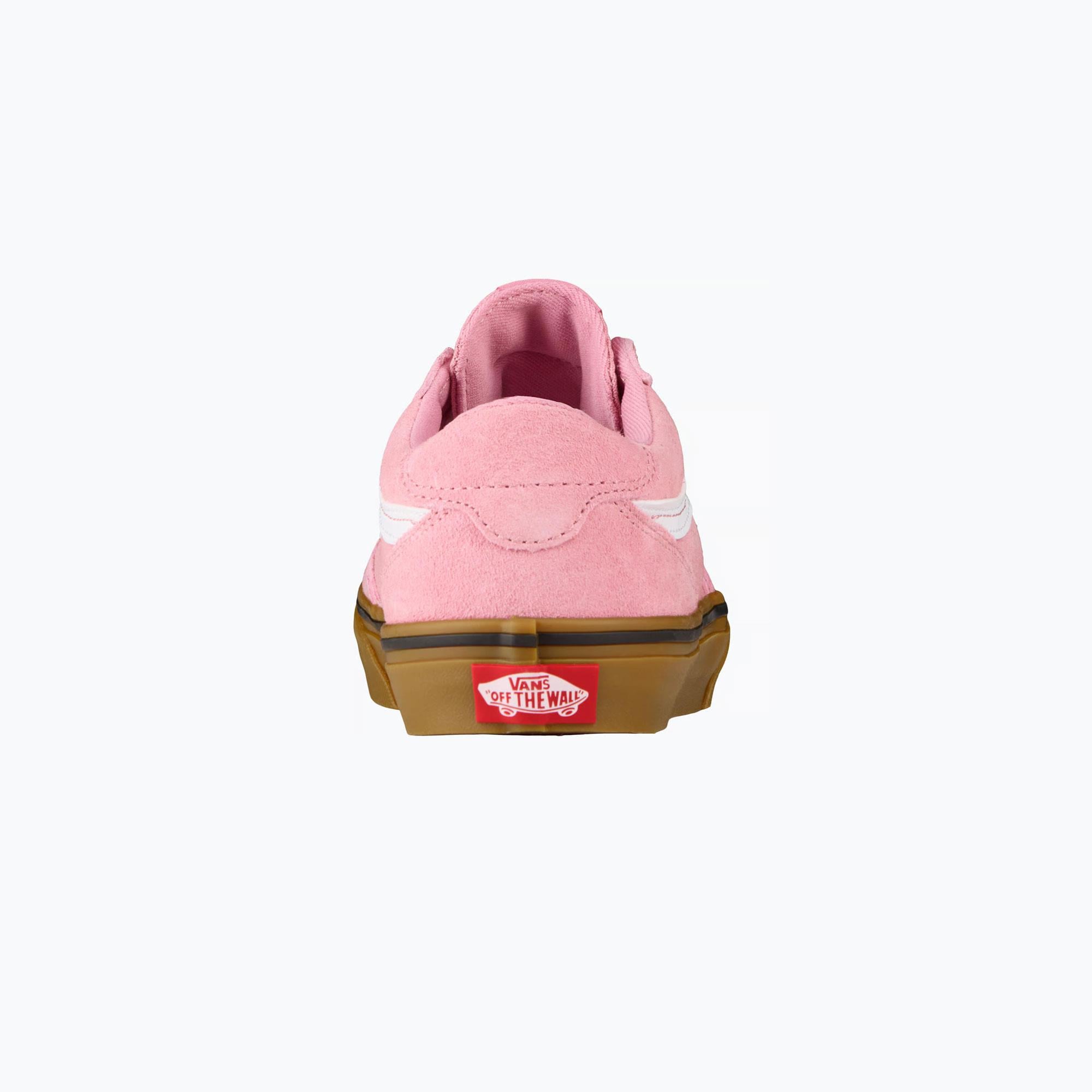 Vans Brooklyn Ls Günlük Spor Ayakkabı