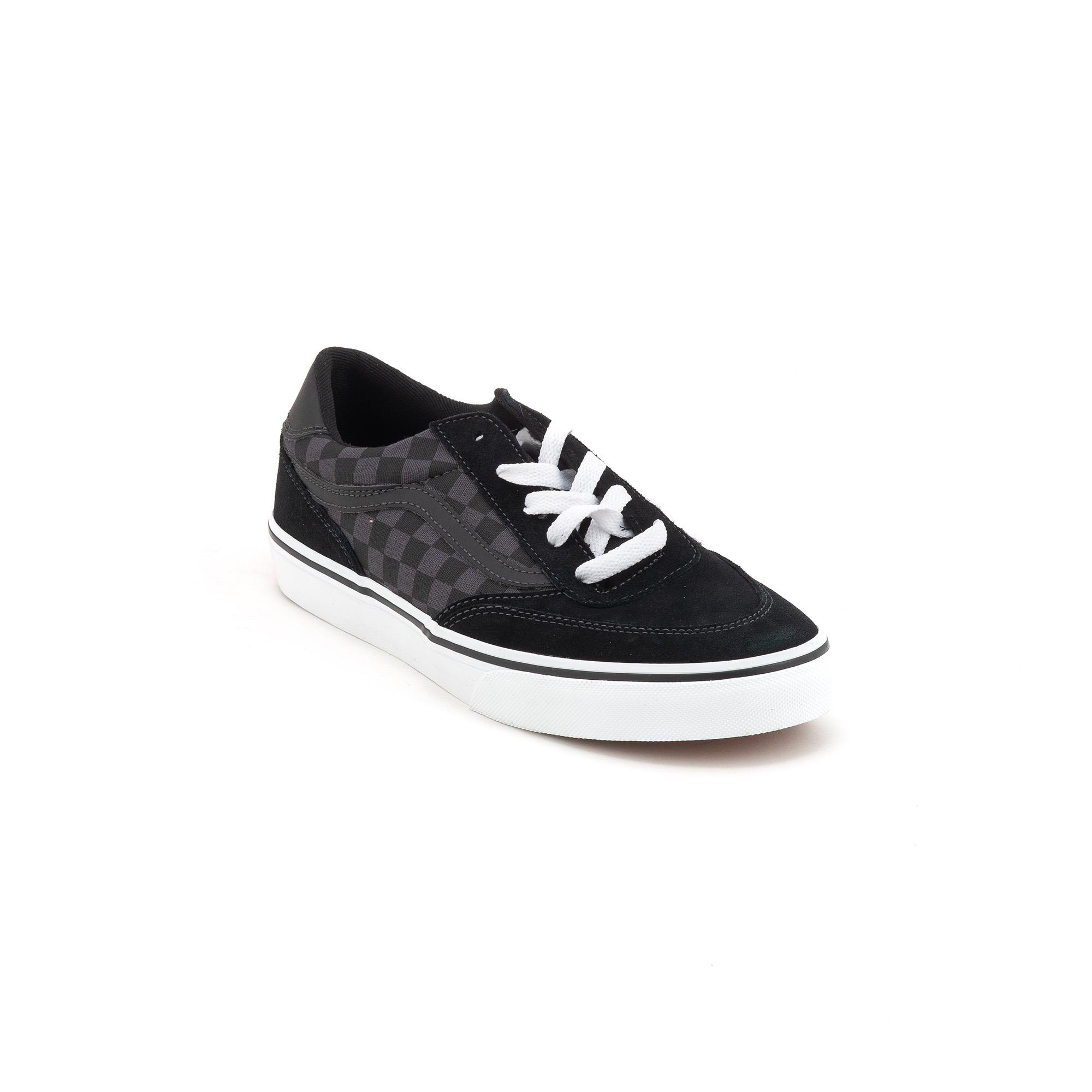 Vans Brooklyn LS Kadın Günlük Spor Ayakkabı