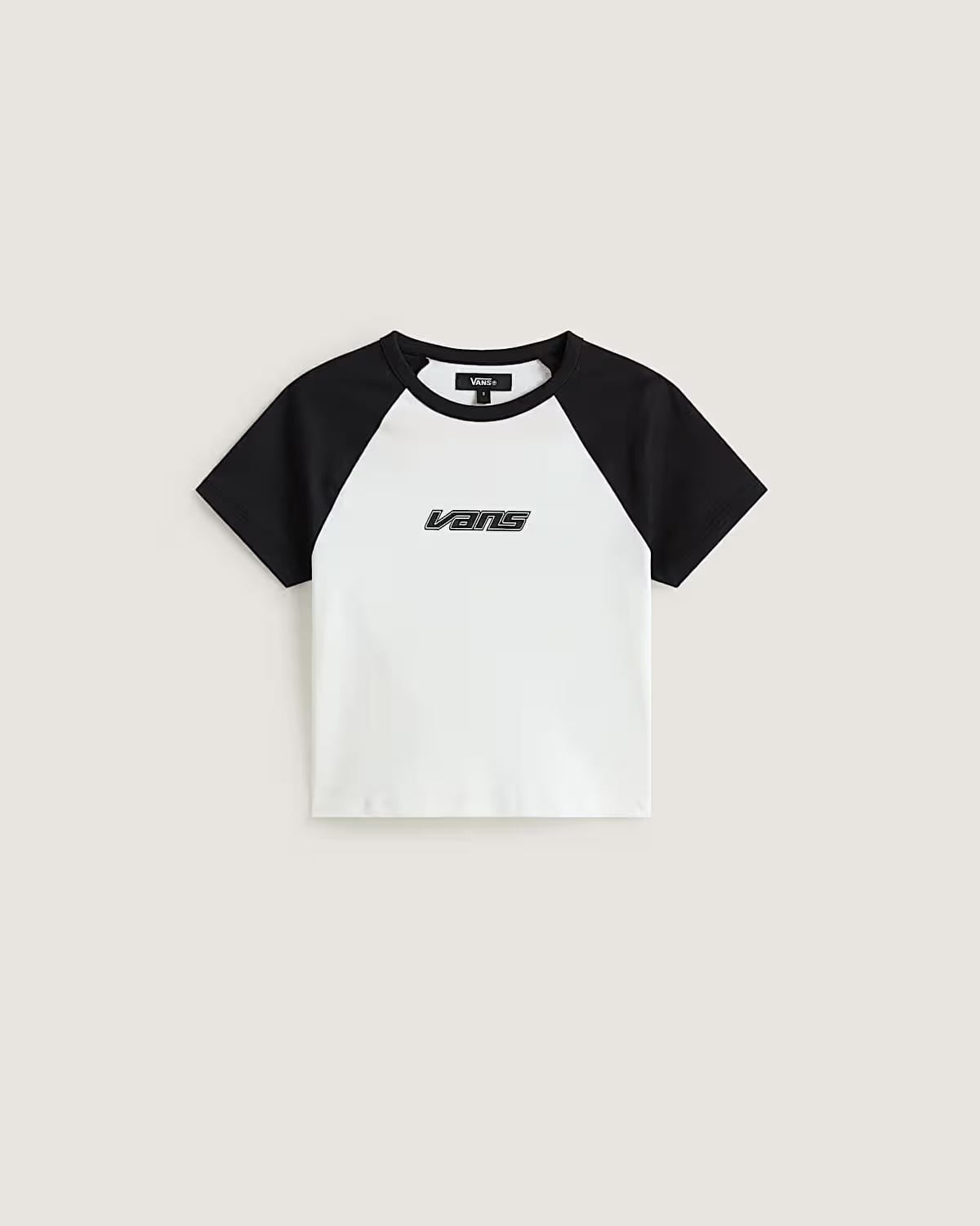 Vans Clare Baby Kadın Tişört