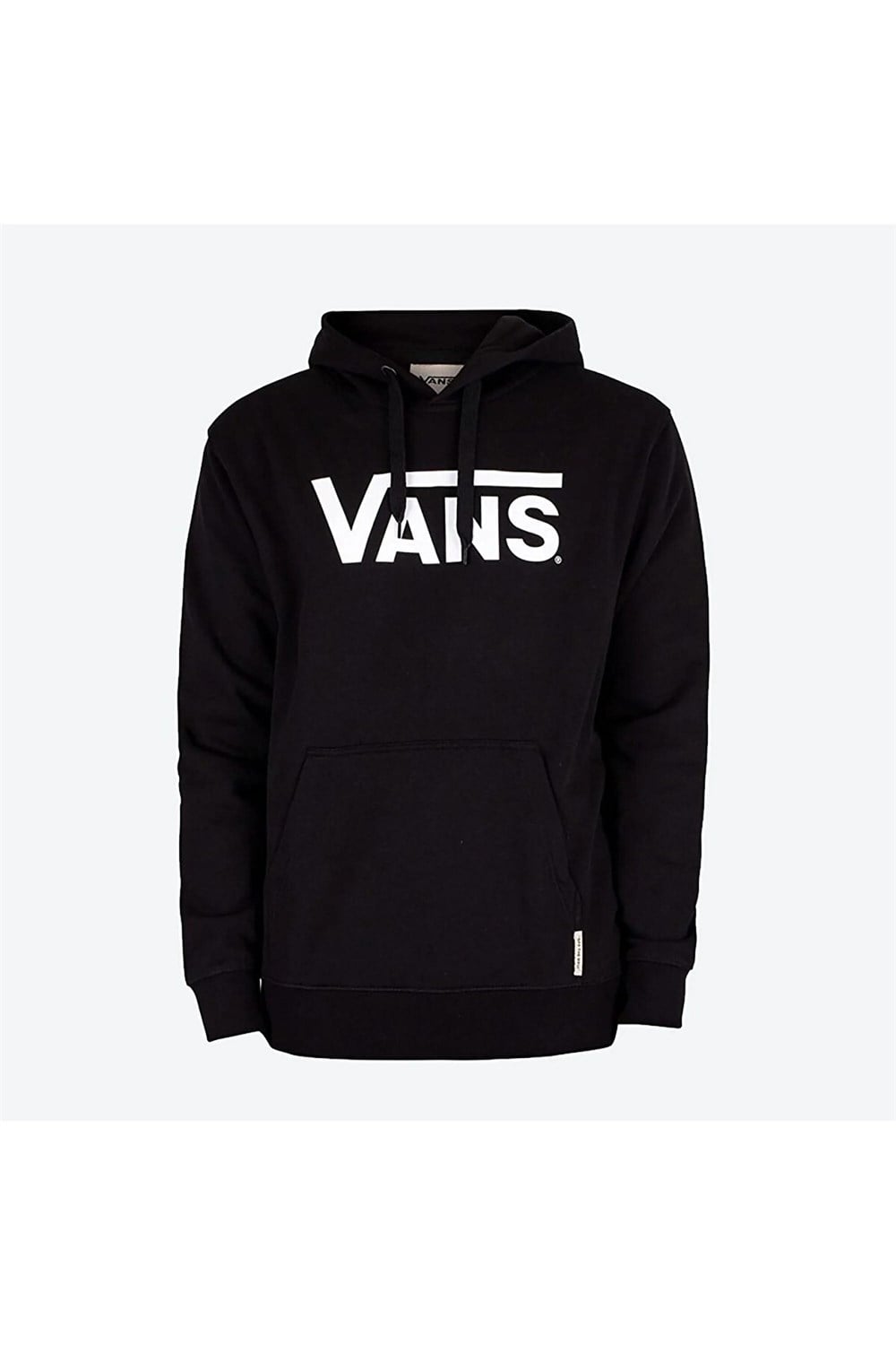 Vans Classic Po-B Erkek Sweatshirt
