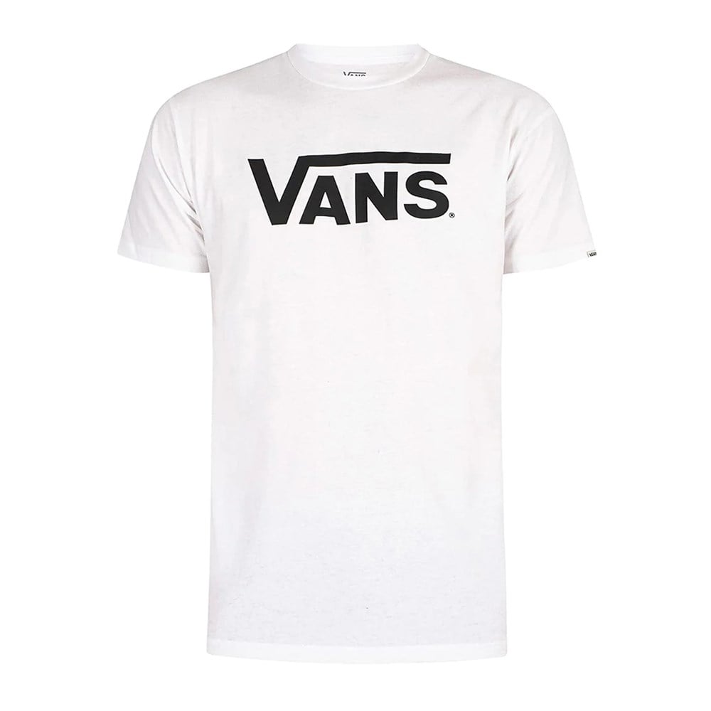 Vans Classic Tee-B Erkek Tişört
