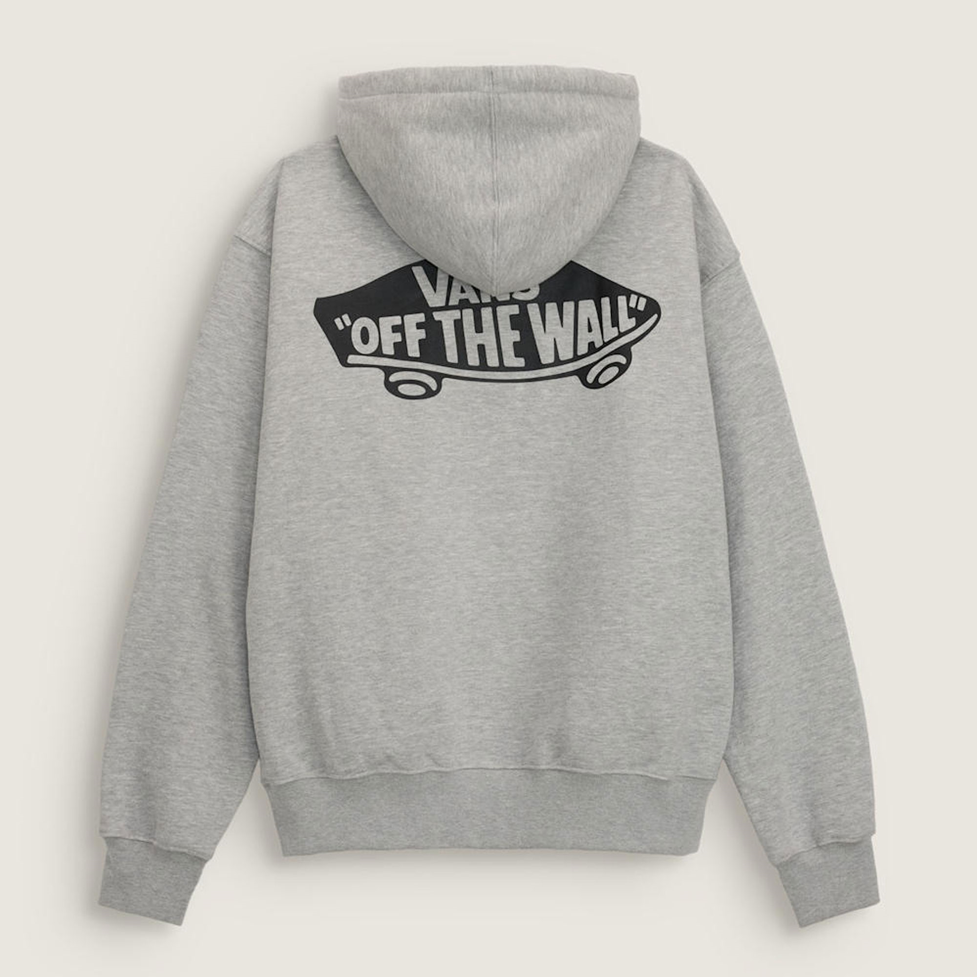 Vans Double Standard Pullover Erkek Sweatshirt